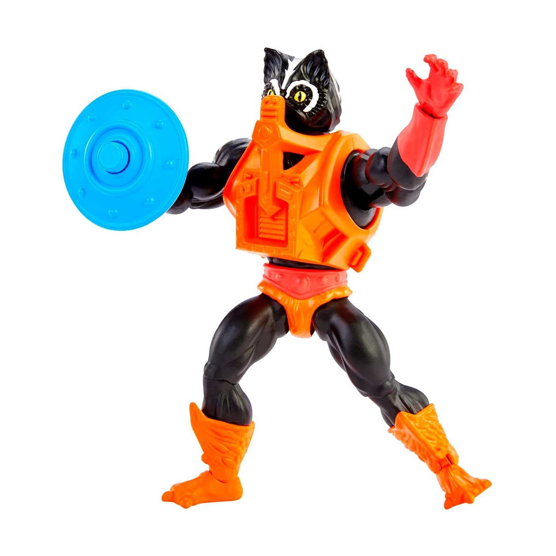 masters-of-the-universe-origins-stinkor-gyy24-actionfigur-ca-14-cm image 3