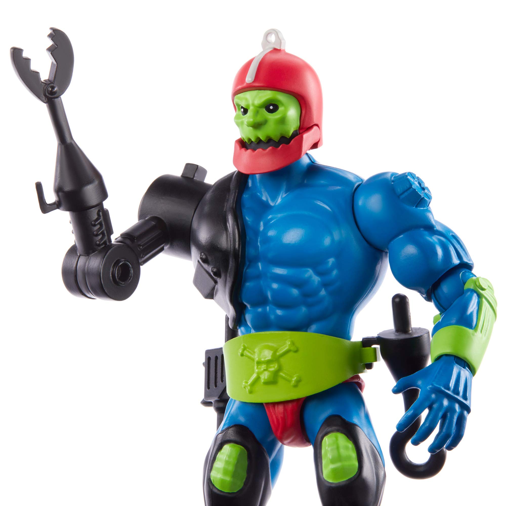 masters-of-the-universe-origins-actionfigur-trap-jaw-14-cm image 7