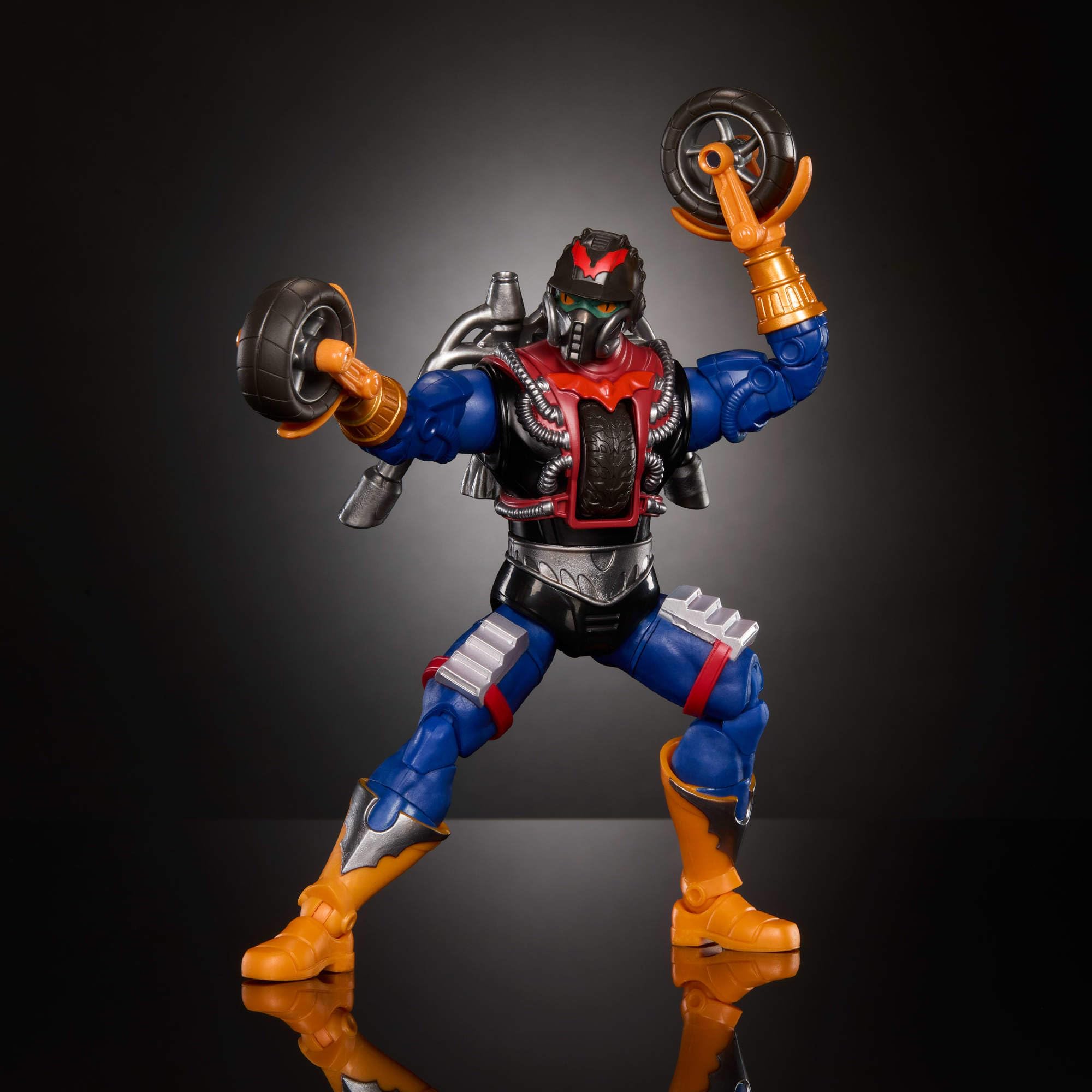masters-of-the-universe-masterverse-new-etheria-dragstor-figur image 4
