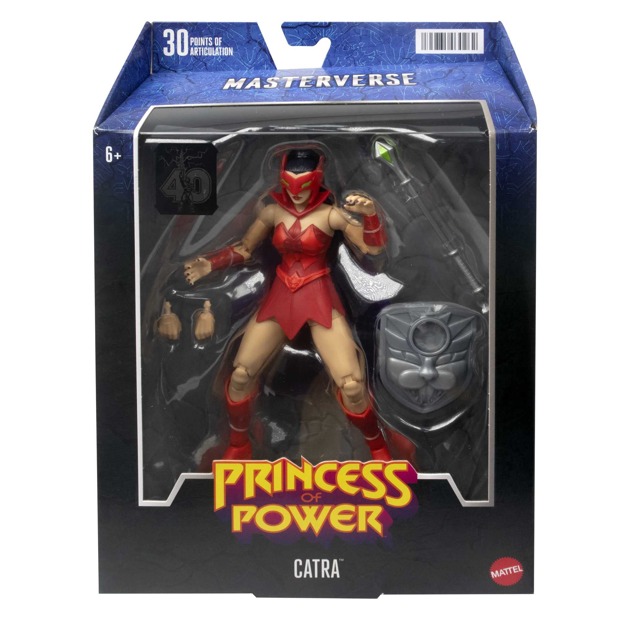 masters-of-the-universe-masterverse-revelation-catra-18-cm-actionfigur image 6