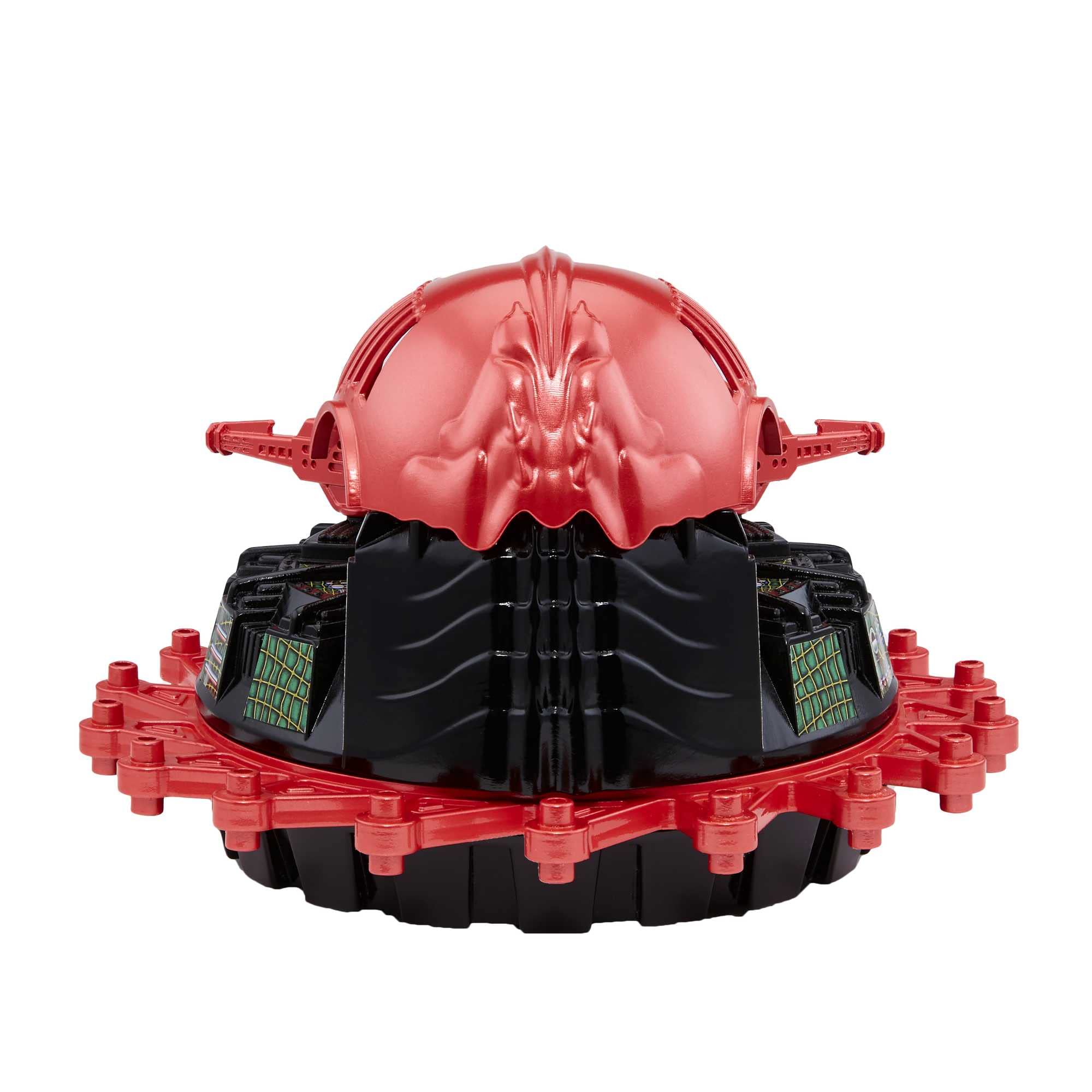 masters-of-the-universe-origins-roton-fahrzeug-hgw37-mit-klick-sound image 3