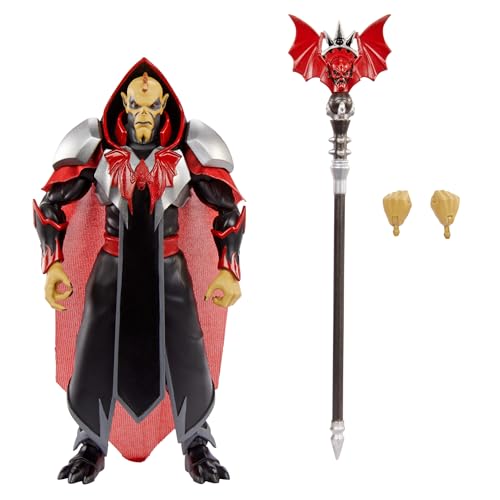 masters-of-the-universe-masterverse-deluxe-actionfigur-ca-18-cm-mit-30-gelenken- image 7