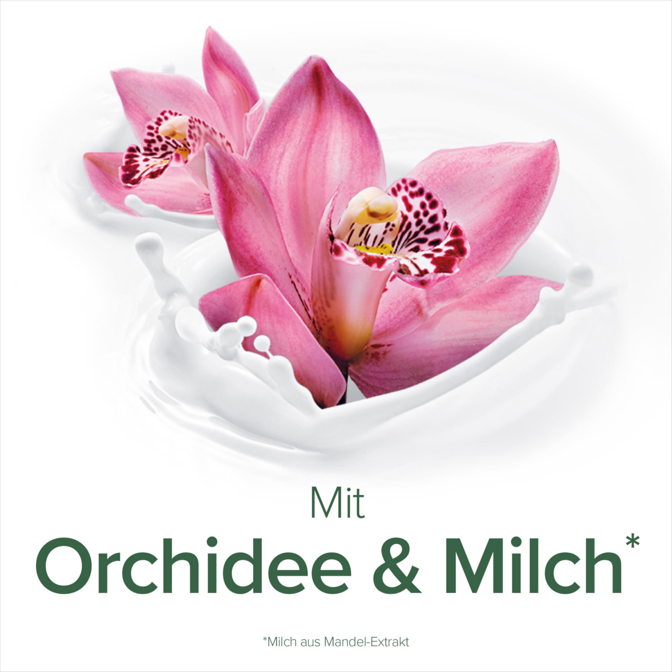 palmolive-naturals-orchidee-milch-duschgel-6x-250ml image 3