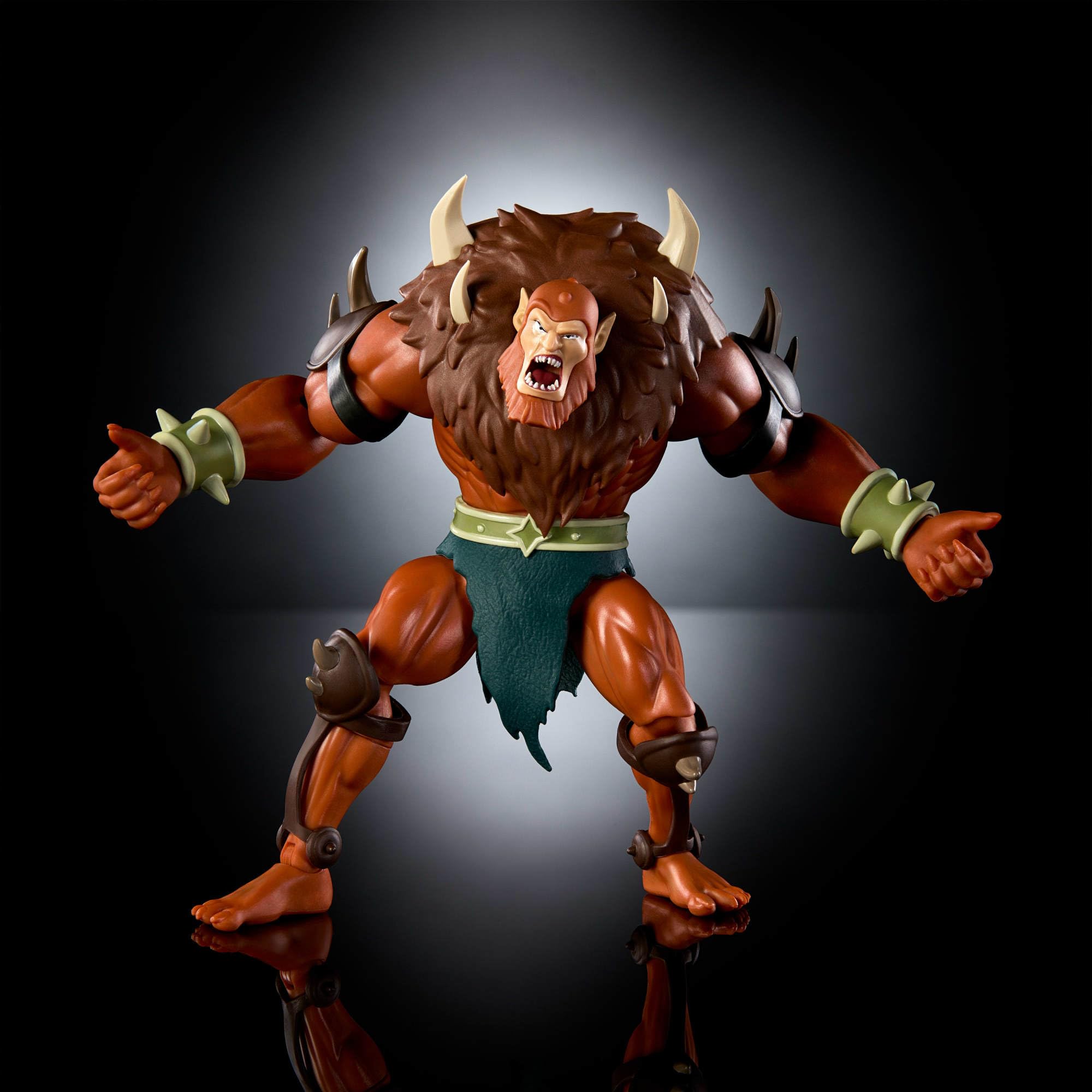 masters-of-the-universe-origins-beast-man-deluxe-cartoon-collection-action-figur image 6
