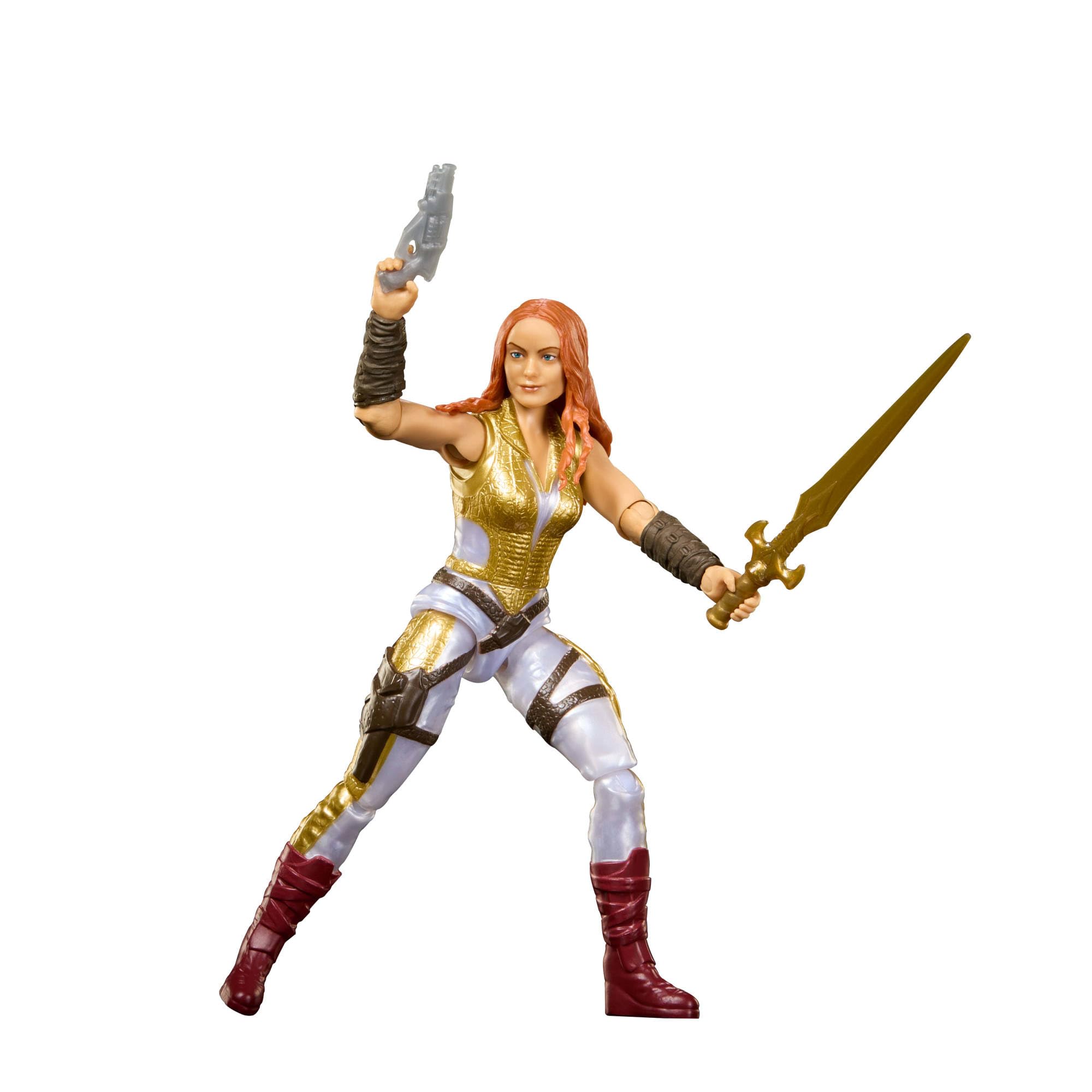 masters-of-the-universe-teela-action-figur-14-cm-film-2026 image 4