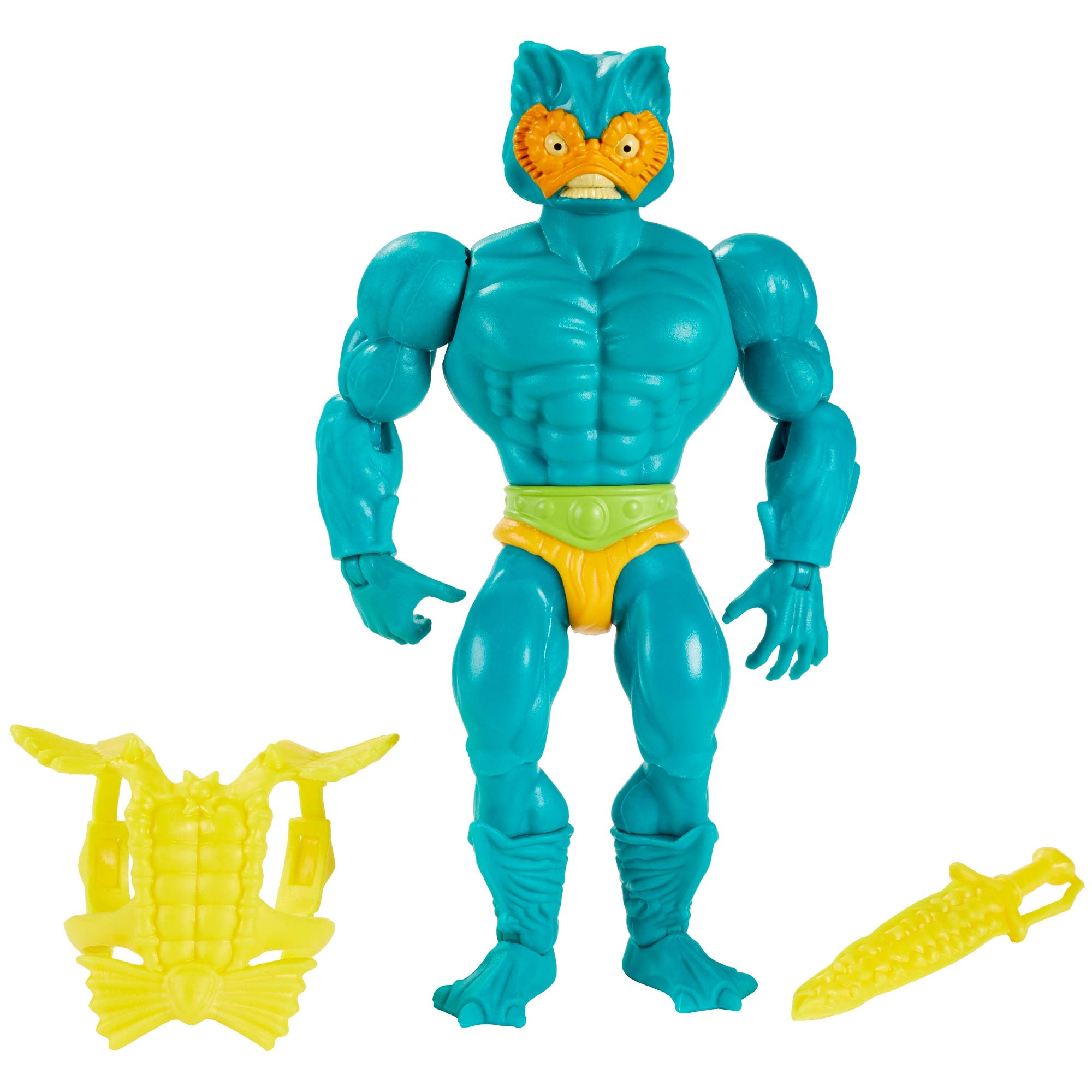 masters-of-the-universe-origins-mer-man-actionfigur-ca-14-cm image 4