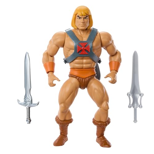 masters-of-the-universe-origins-cartoon-collection-he-man-actionfigur-hyd17-ca-1 image 7