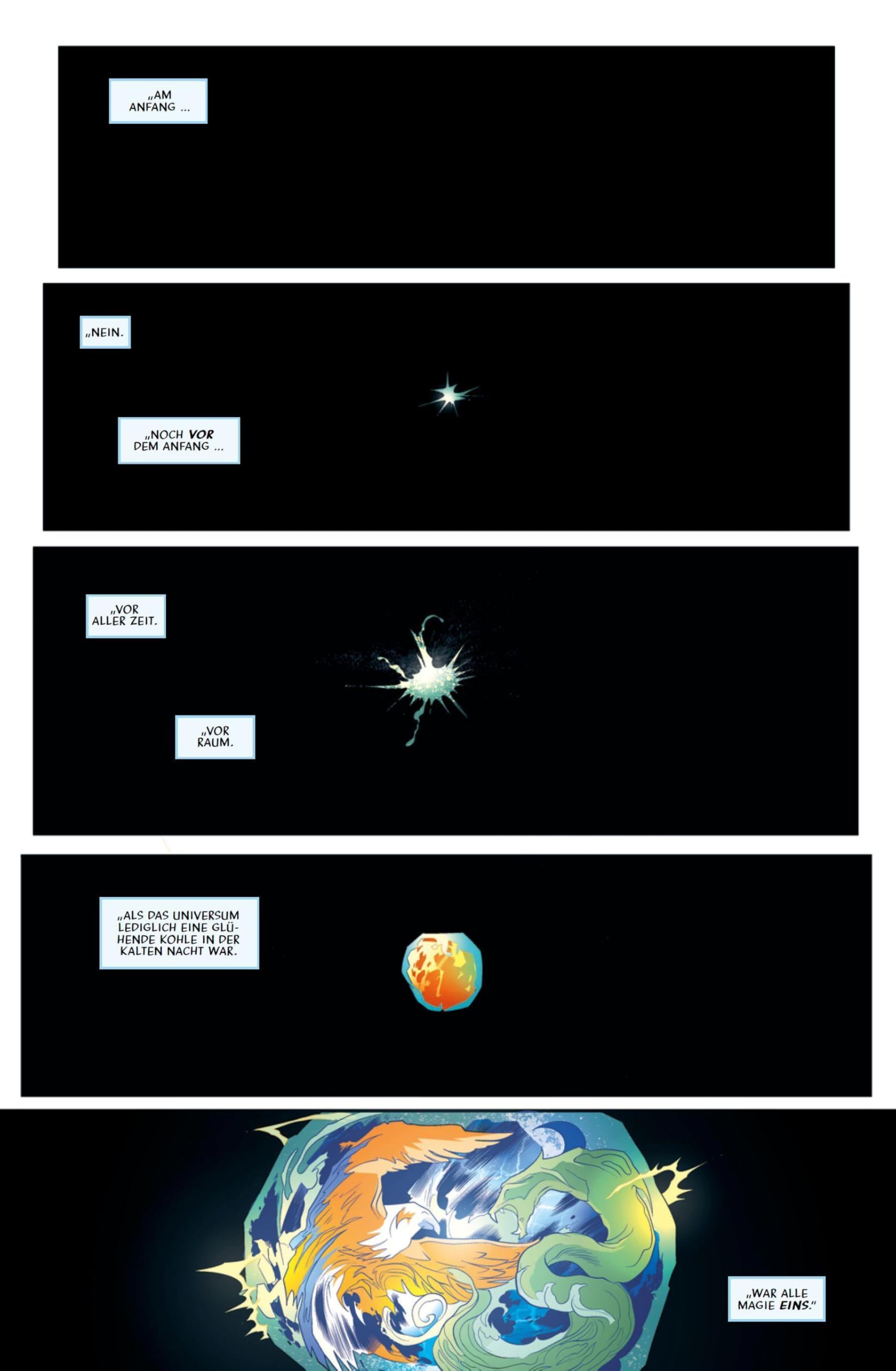masters-of-the-universe-revolution-buch image 2