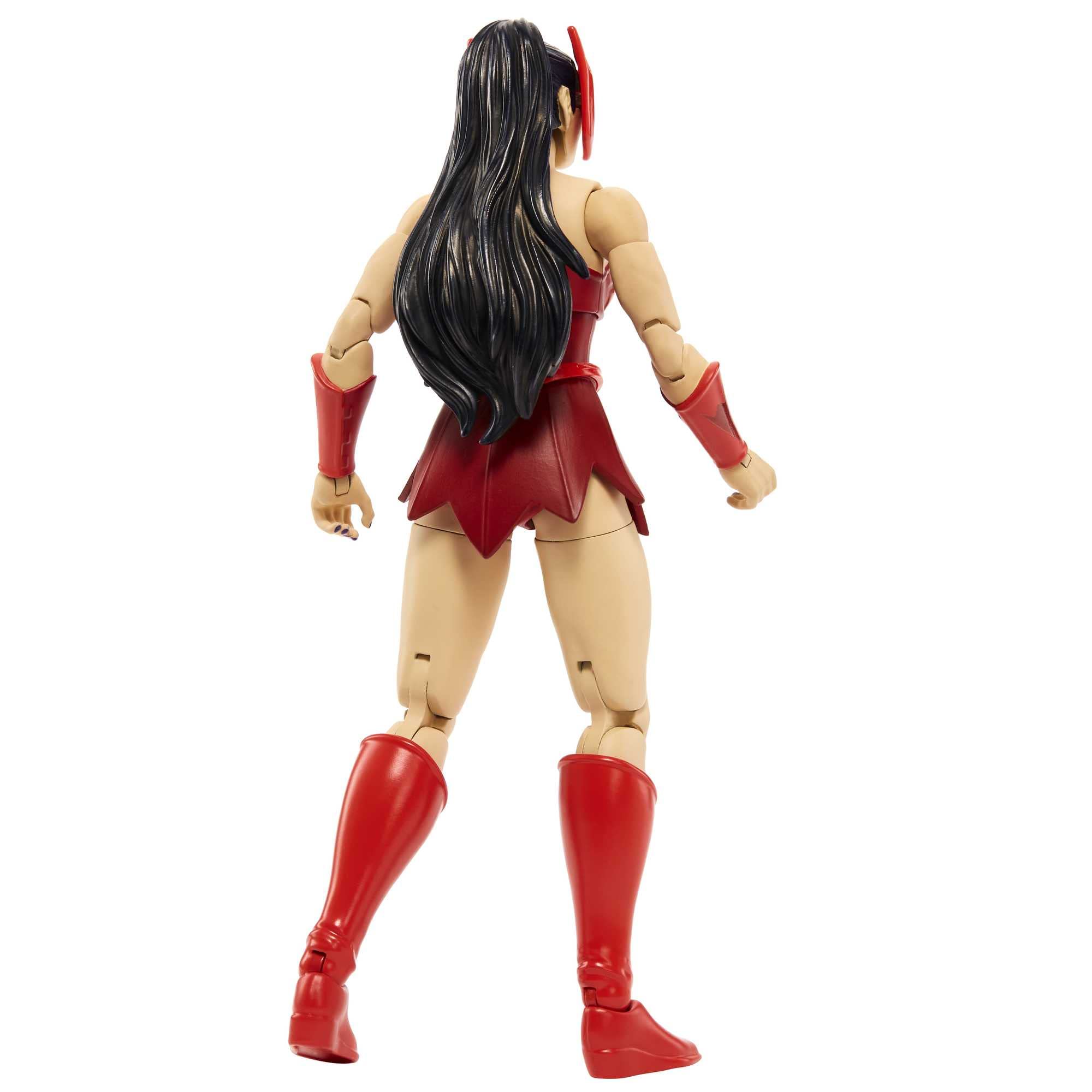 masters-of-the-universe-masterverse-revelation-catra-18-cm-actionfigur image 4