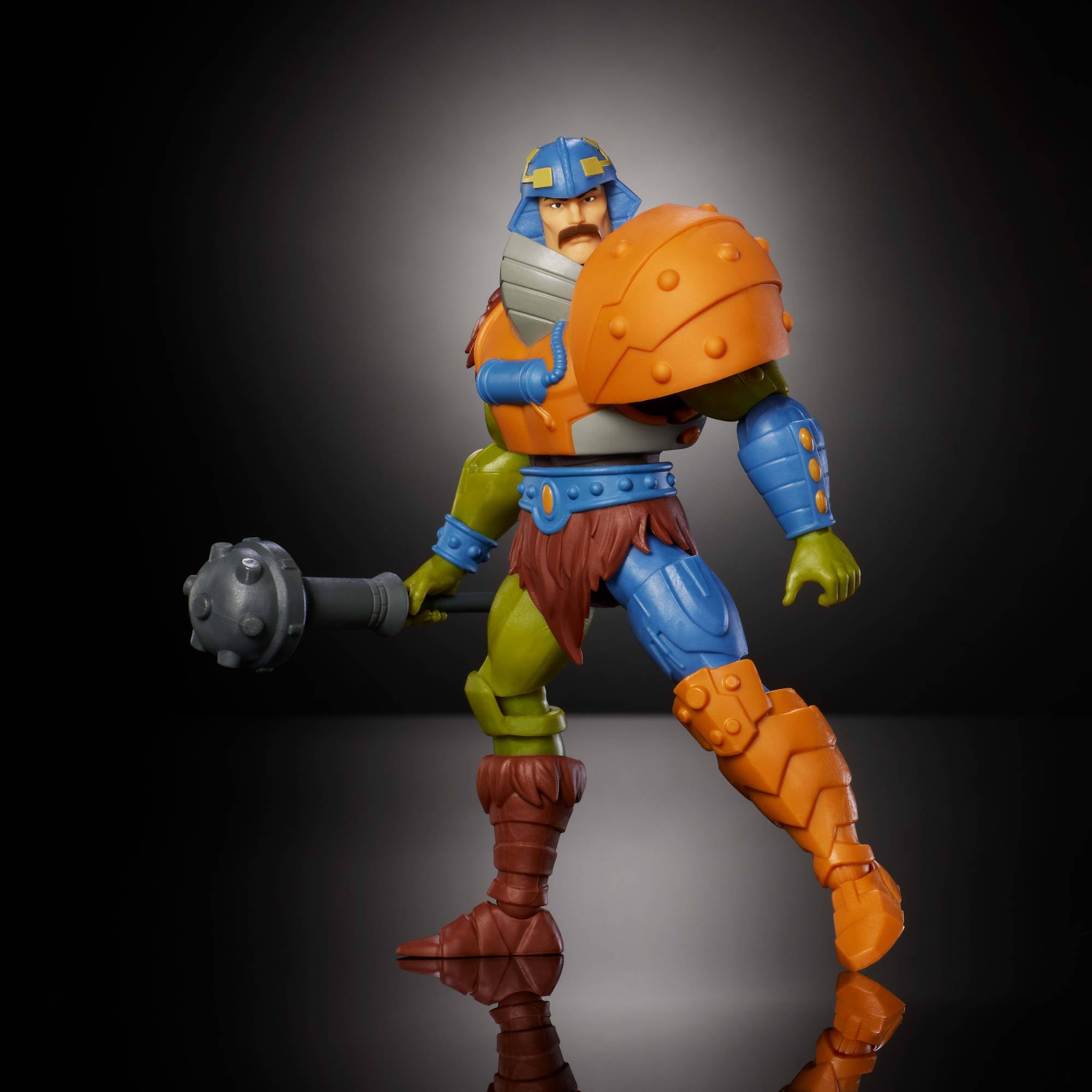 masters-of-the-universe-origins-200x-man-at-arms-actionfigur image 6