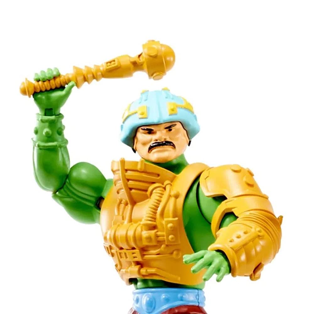 masters-of-the-universe-origins-man-at-arms-actionfigur-14-cm image 4