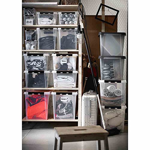 smartstore-classic-etikettenhalter-transparent-12-st-ck image 8