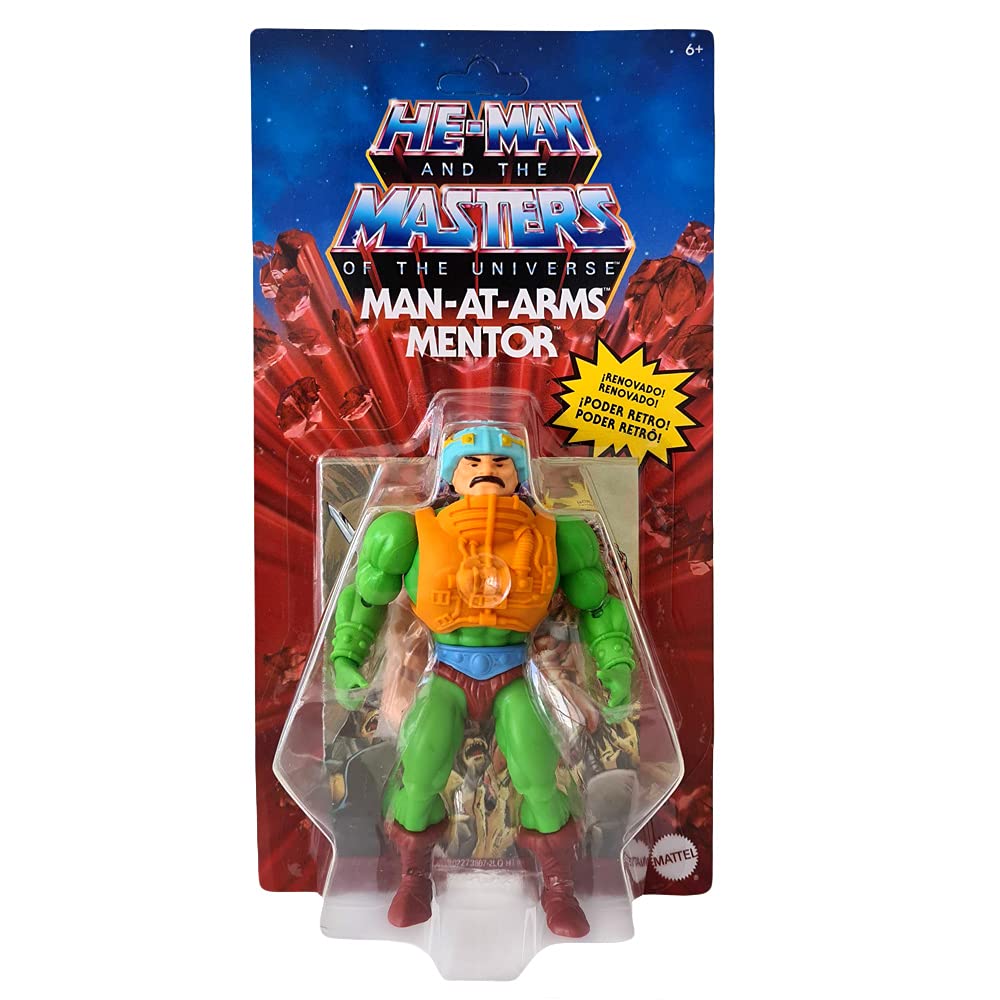 masters-of-the-universe-origins-man-at-arms-actionfigur-14-cm image 6