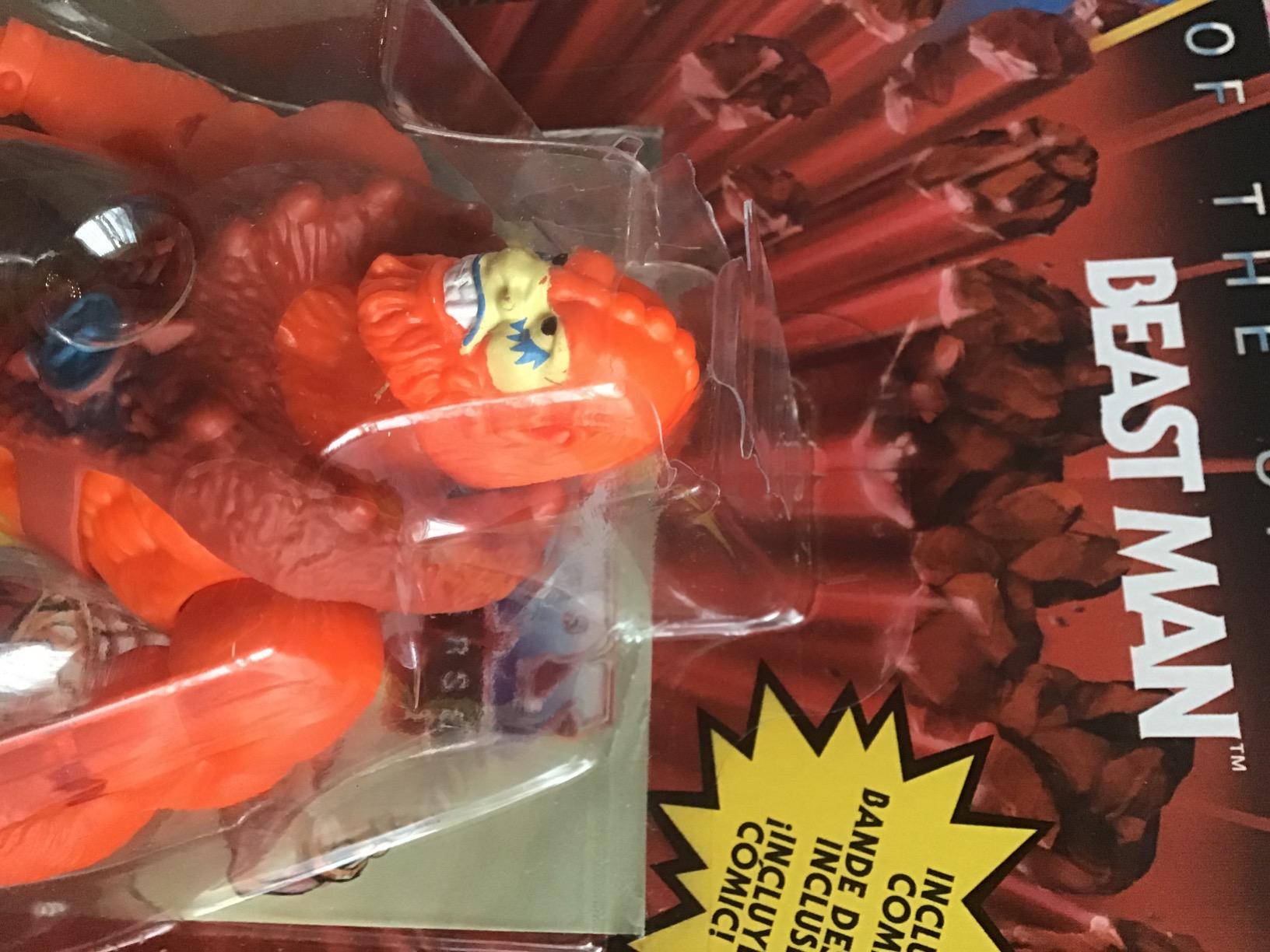 Weihnachten gerettet