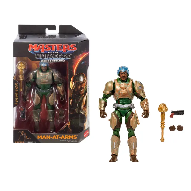 masters-of-the-universe-chronicles-2026-film-man-at-arms-figur-1-12 image 1