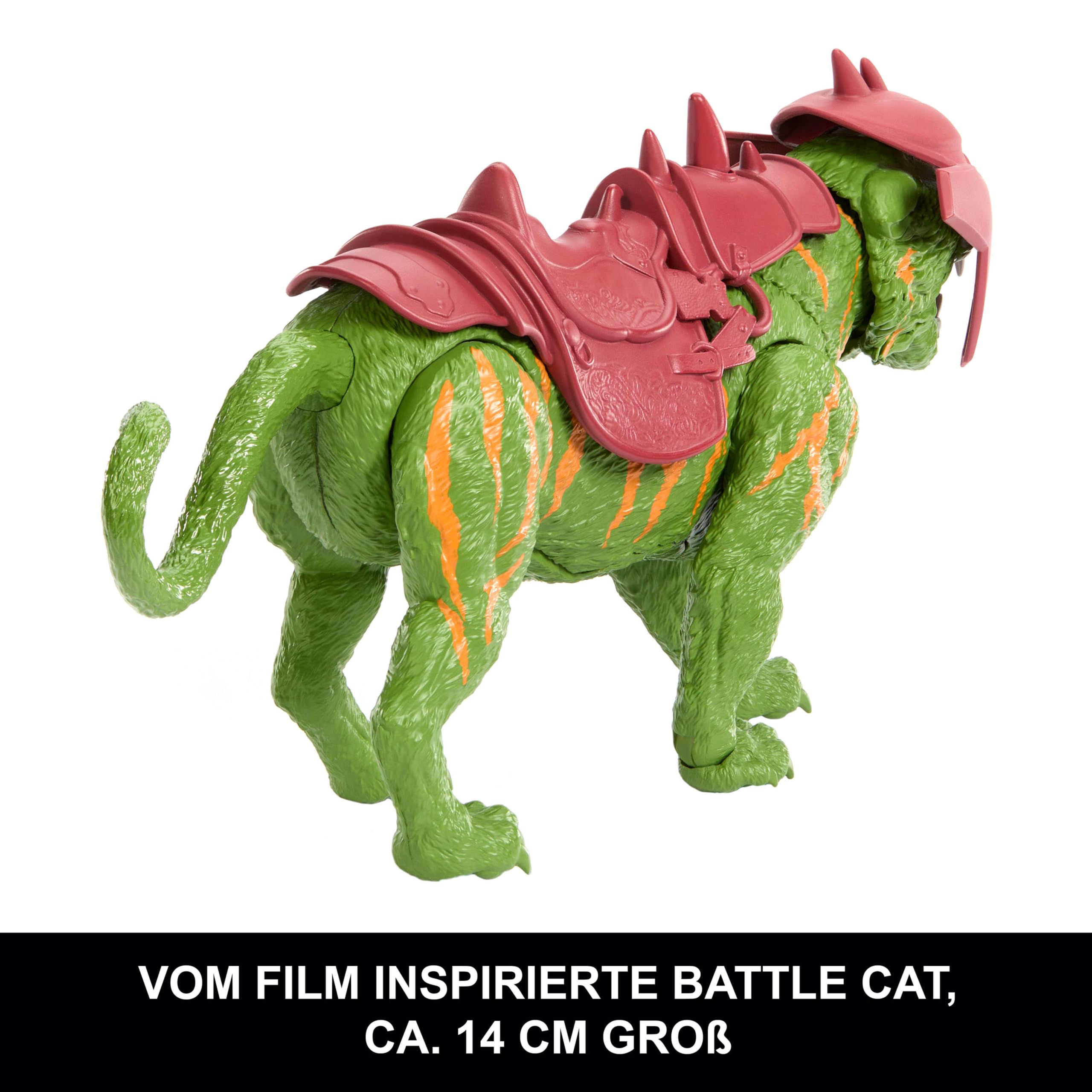 masters-of-the-universe-2026-movie-battle-cat-spielfigur-mit-bei-funktion-und-5- image 5
