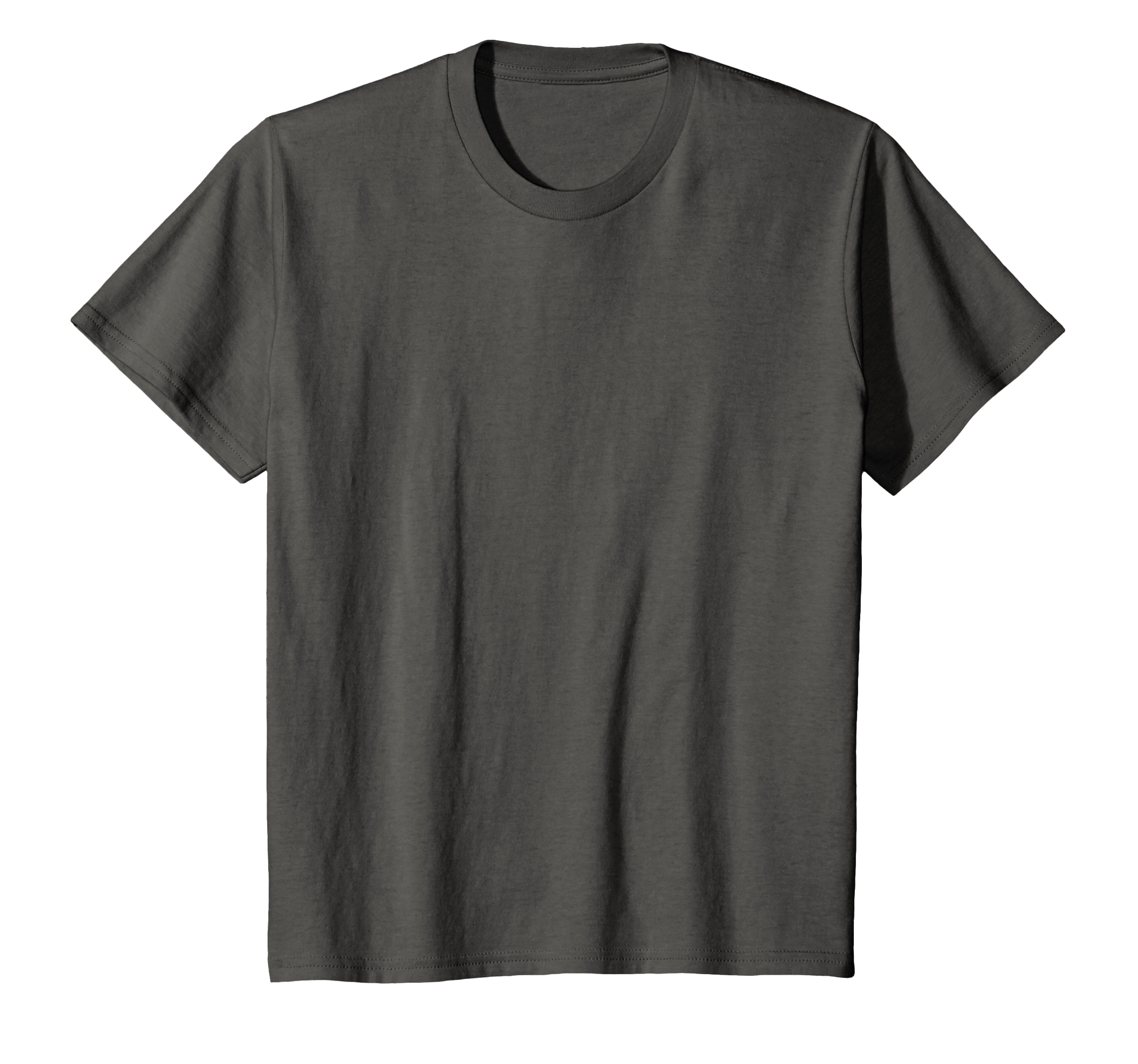 he-man-masters-of-the-universe-kinder-t-shirt-offiziell image 3