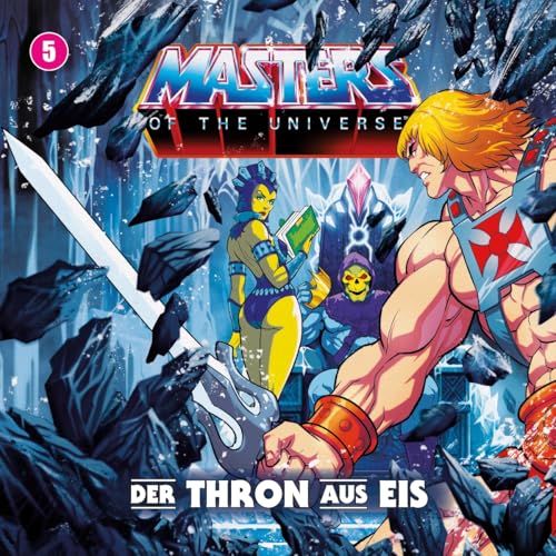 masters-of-the-universe-h-rspiel-folge-5-der-thron-aus-eis image 2