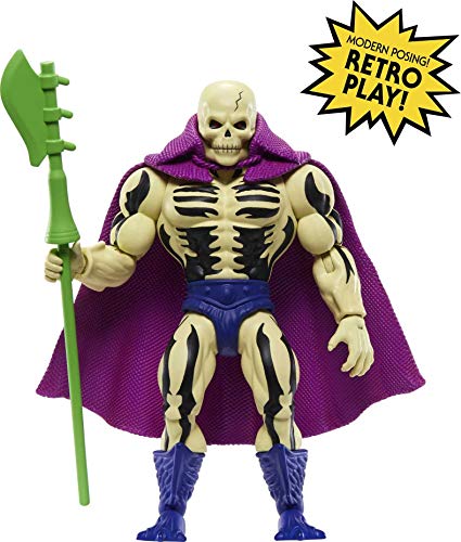 masters-of-the-universe-origins-scare-glow-actionfigur-14-cm image 8