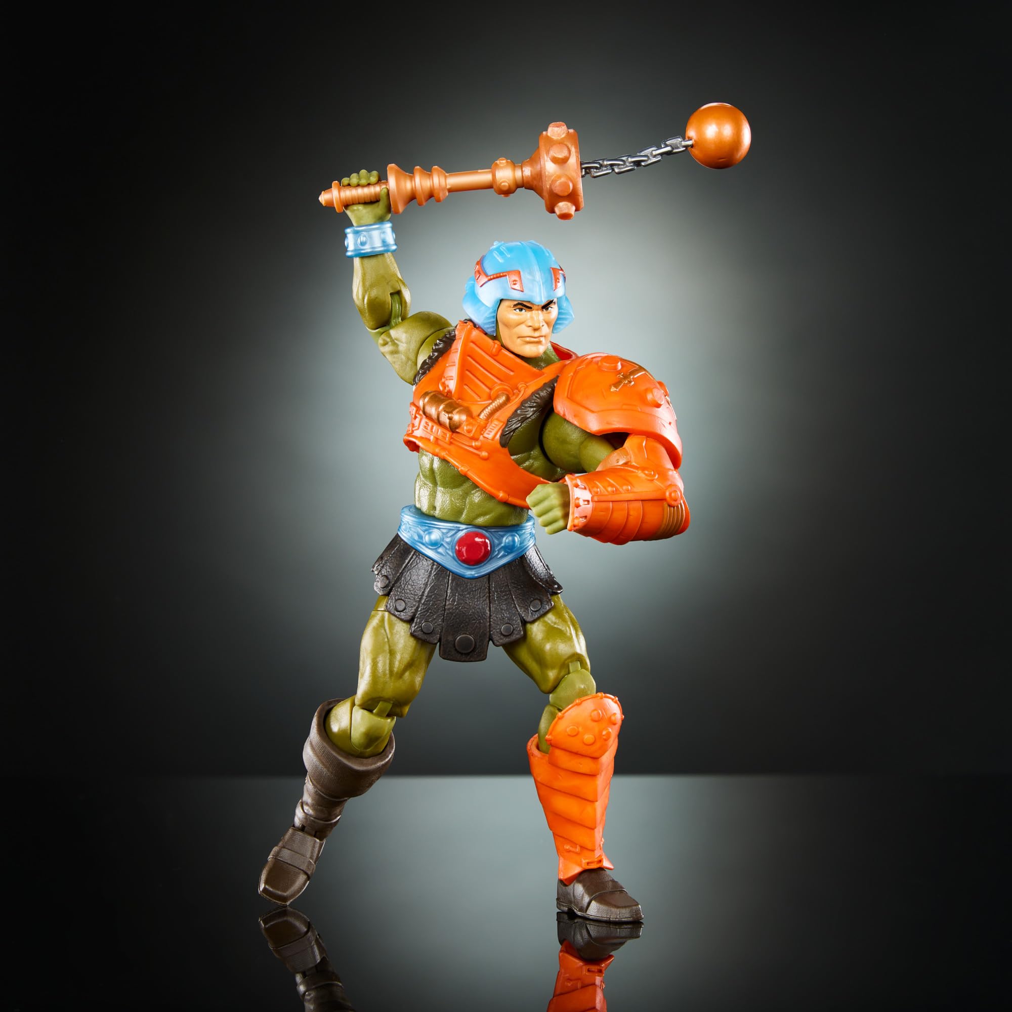 masters-of-the-universe-masterverse-new-eternia-man-at-arms-actionfigur-17-8cm image 4