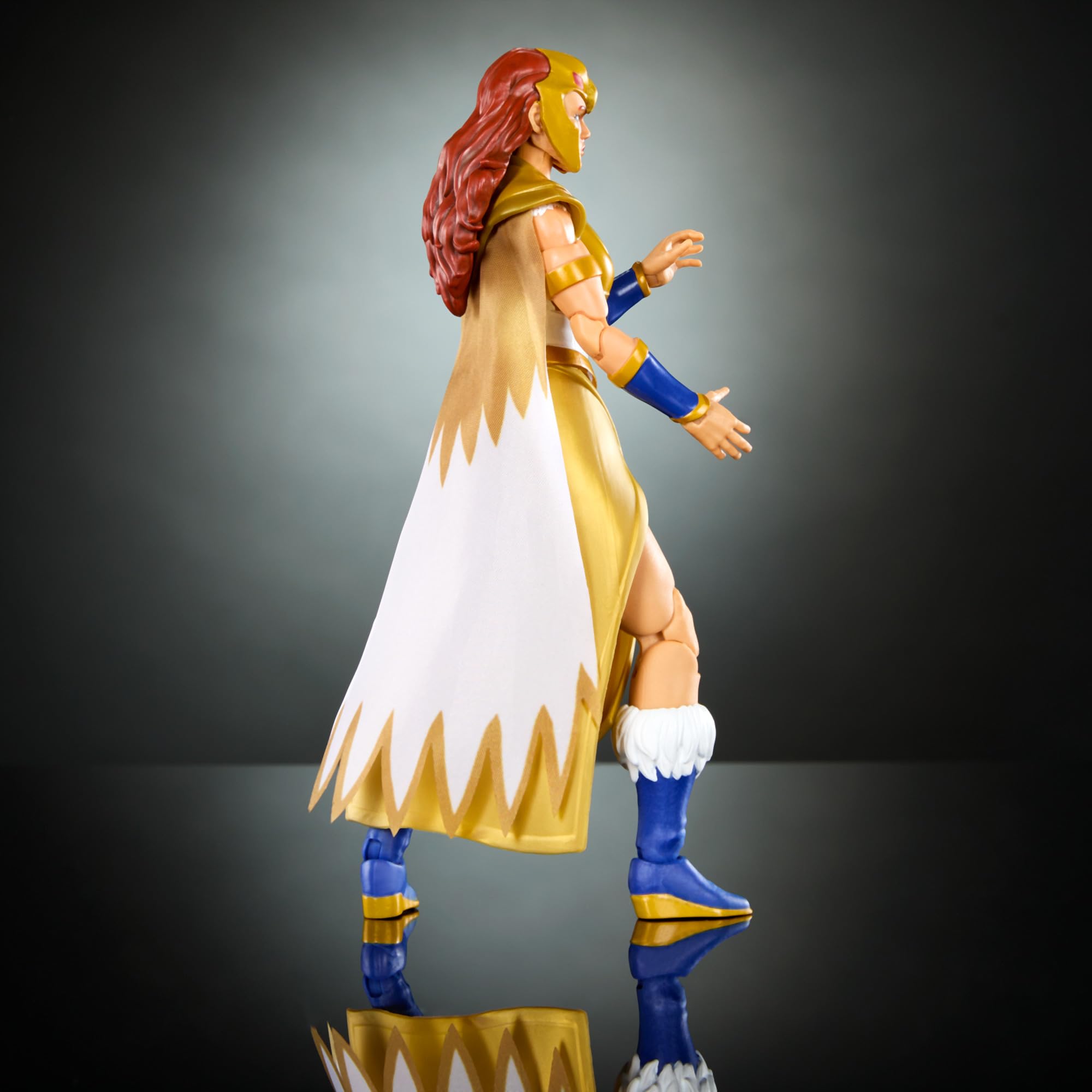 masters-of-the-universe-masterverse-revolution-zauberin-teela-hyc45-17-8-cm-delu image 6