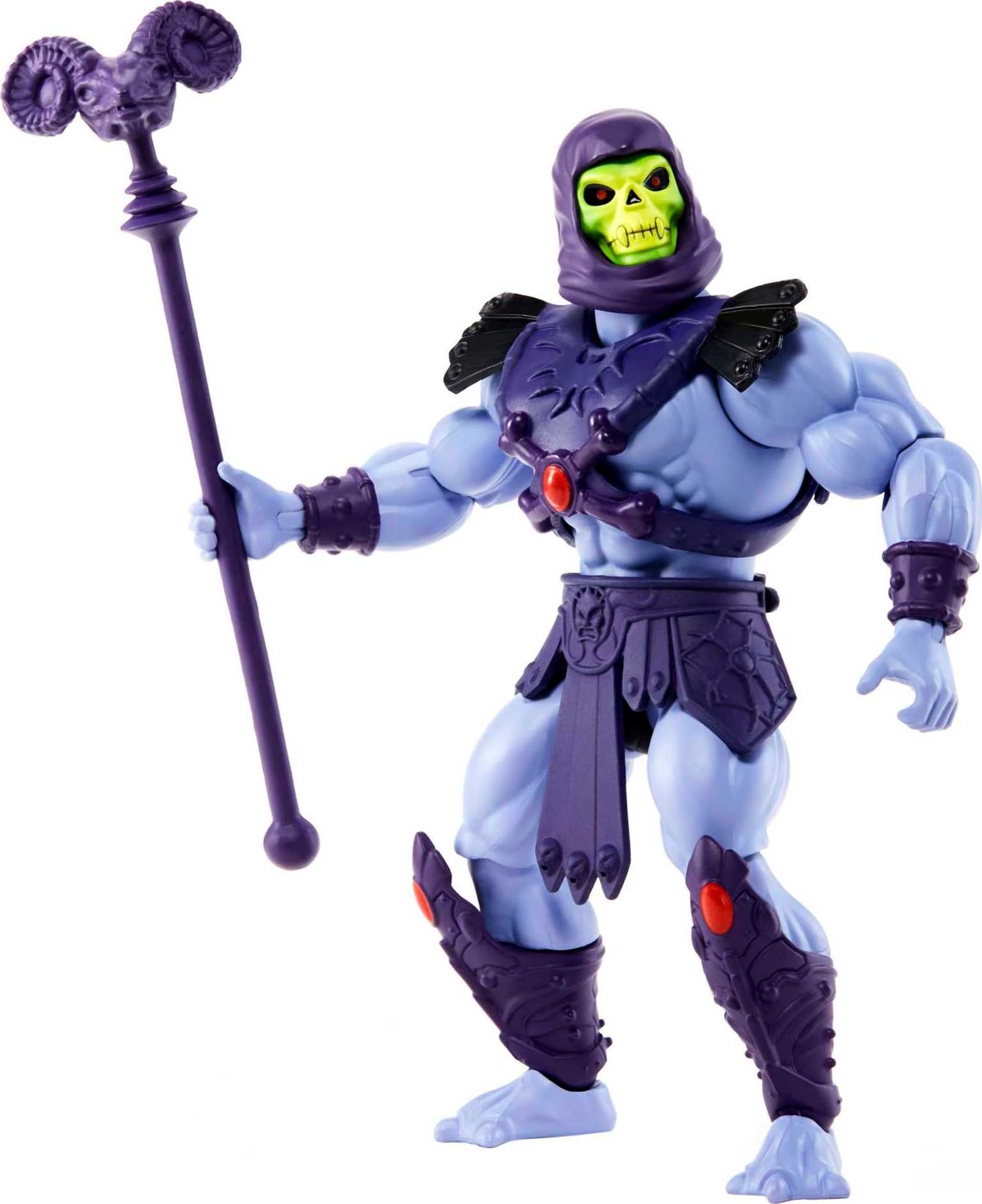 masters-of-the-universe-origins-skelettschurken-actionfigur-mit-kampfzubeh-r image 5