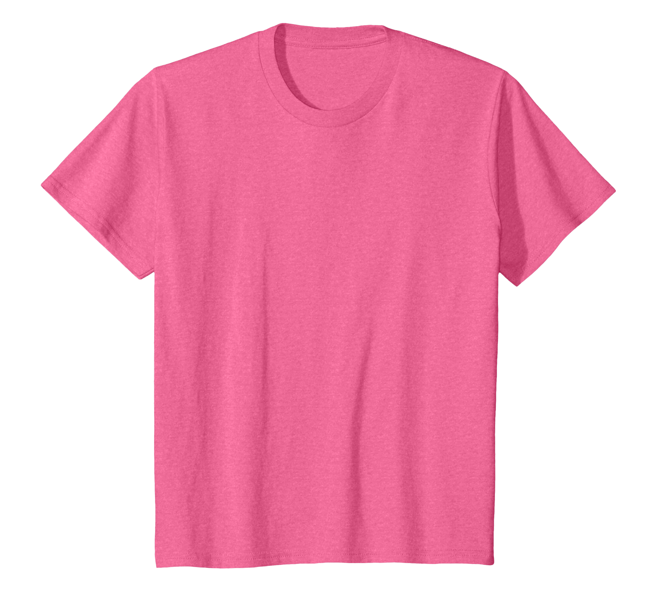 masters-of-the-universe-kinder-he-man-motiv-t-shirt image 3