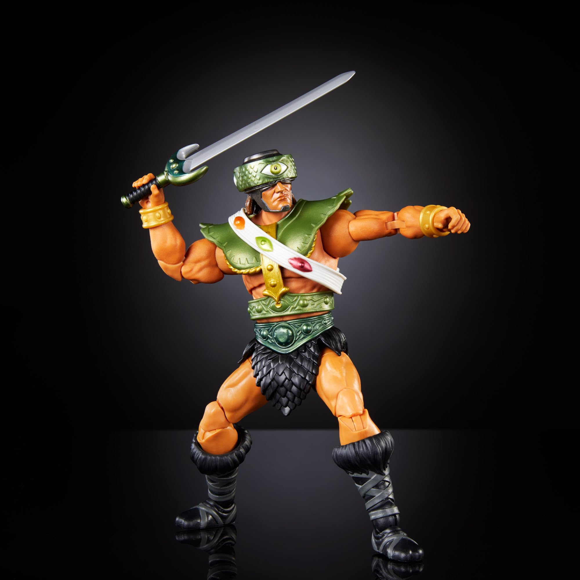 masters-of-the-universe-masterverse-new-eternia-tri-klops-deluxe-actionfigur-18- image 3