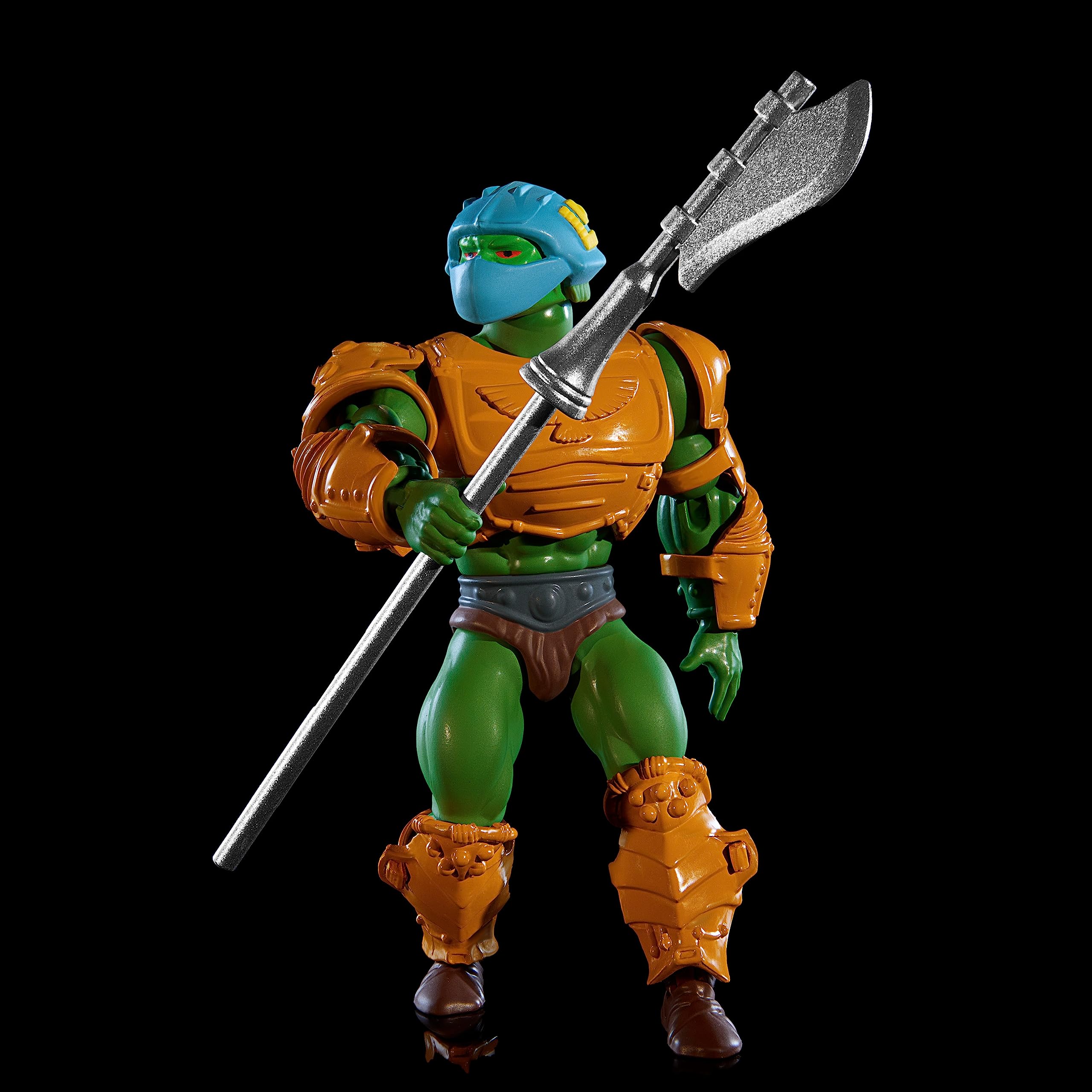 masters-of-the-universe-origins-set-he-man-und-skeletor-14-cm-hkm77 image 5