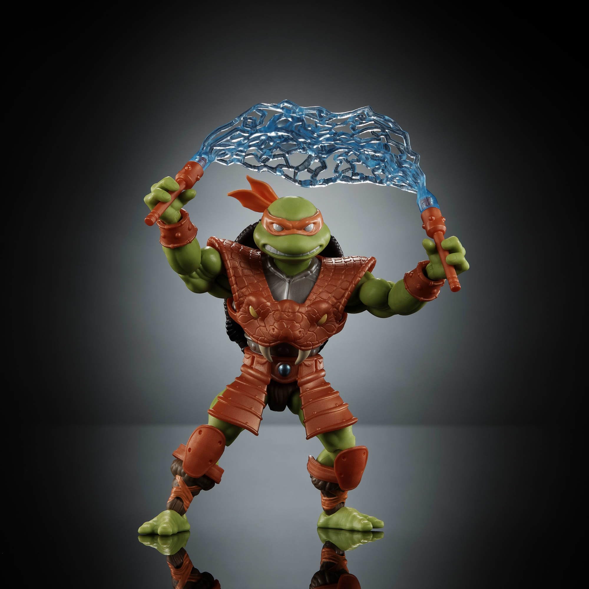 masters-of-the-universe-origins-turtles-of-grayskull-michelangelo-reptile-wars-a image 5