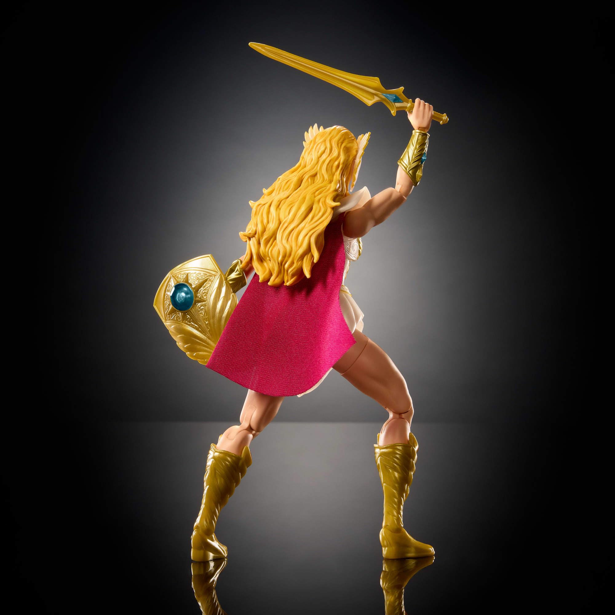 masters-of-the-universe-masterverse-new-etheria-she-ra-actionfigur-ca-18-cm-jbp8 image 4
