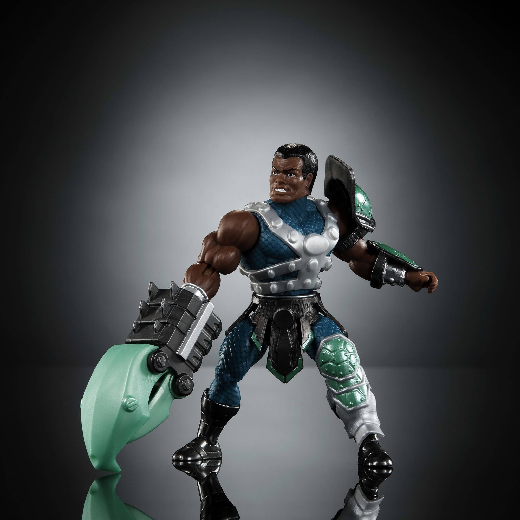 masters-of-the-universe-origins-turtles-of-grayskull-clamp-champ-actionfigur-14- image 3
