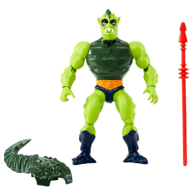 masters-of-the-universe-origins-whiplash-actionfigur-ca-14-cm-hdt00 image 1