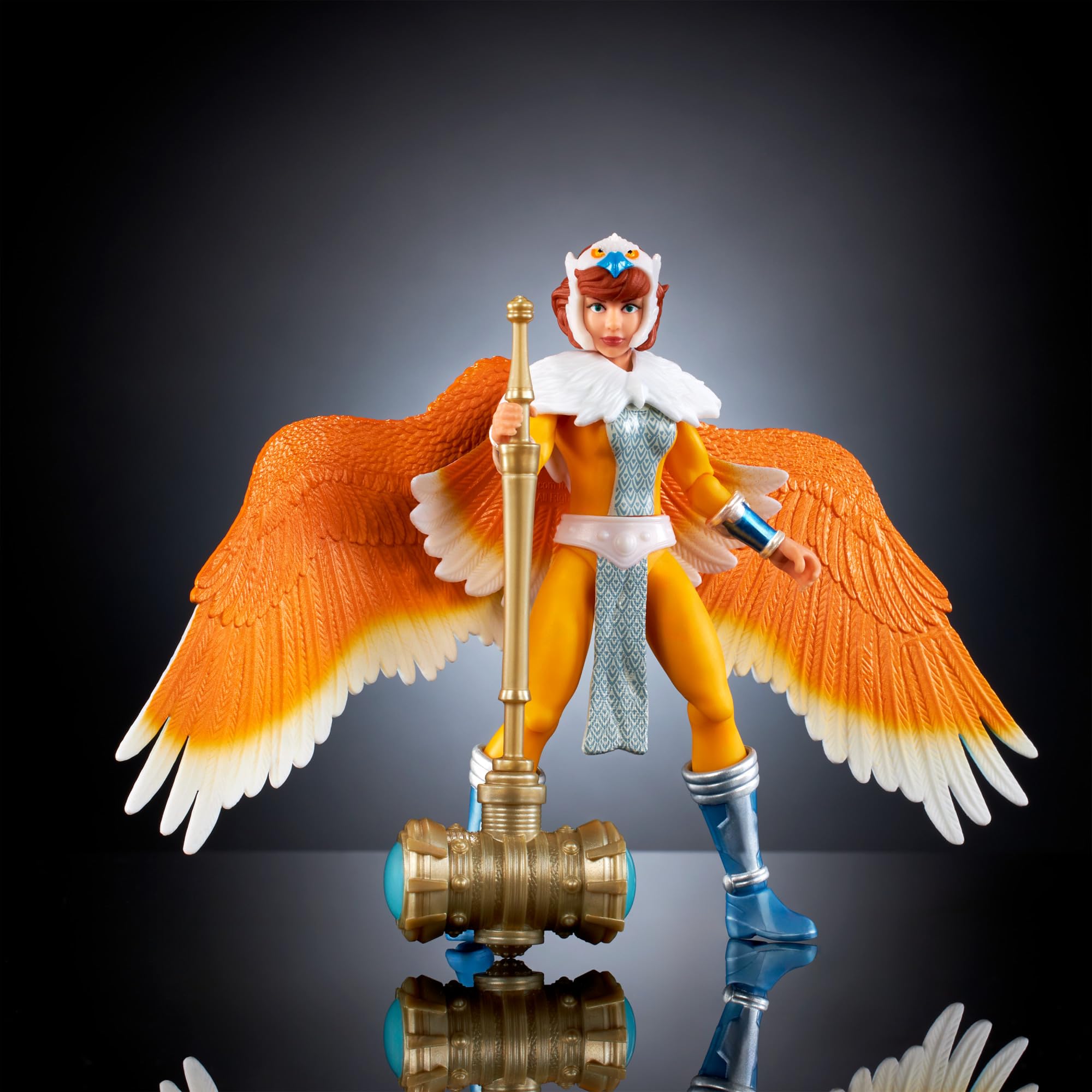 masters-of-the-universe-origins-turtles-of-grayskull-actionfigur-ca-14-cm image 4