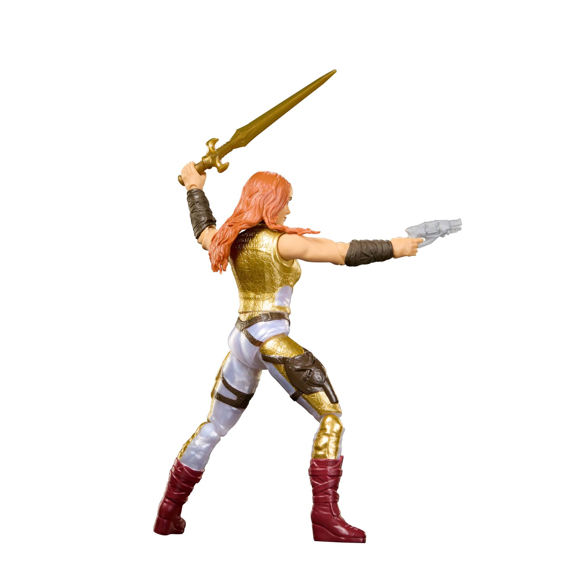 masters-of-the-universe-teela-action-figur-14-cm-film-2026 image 5