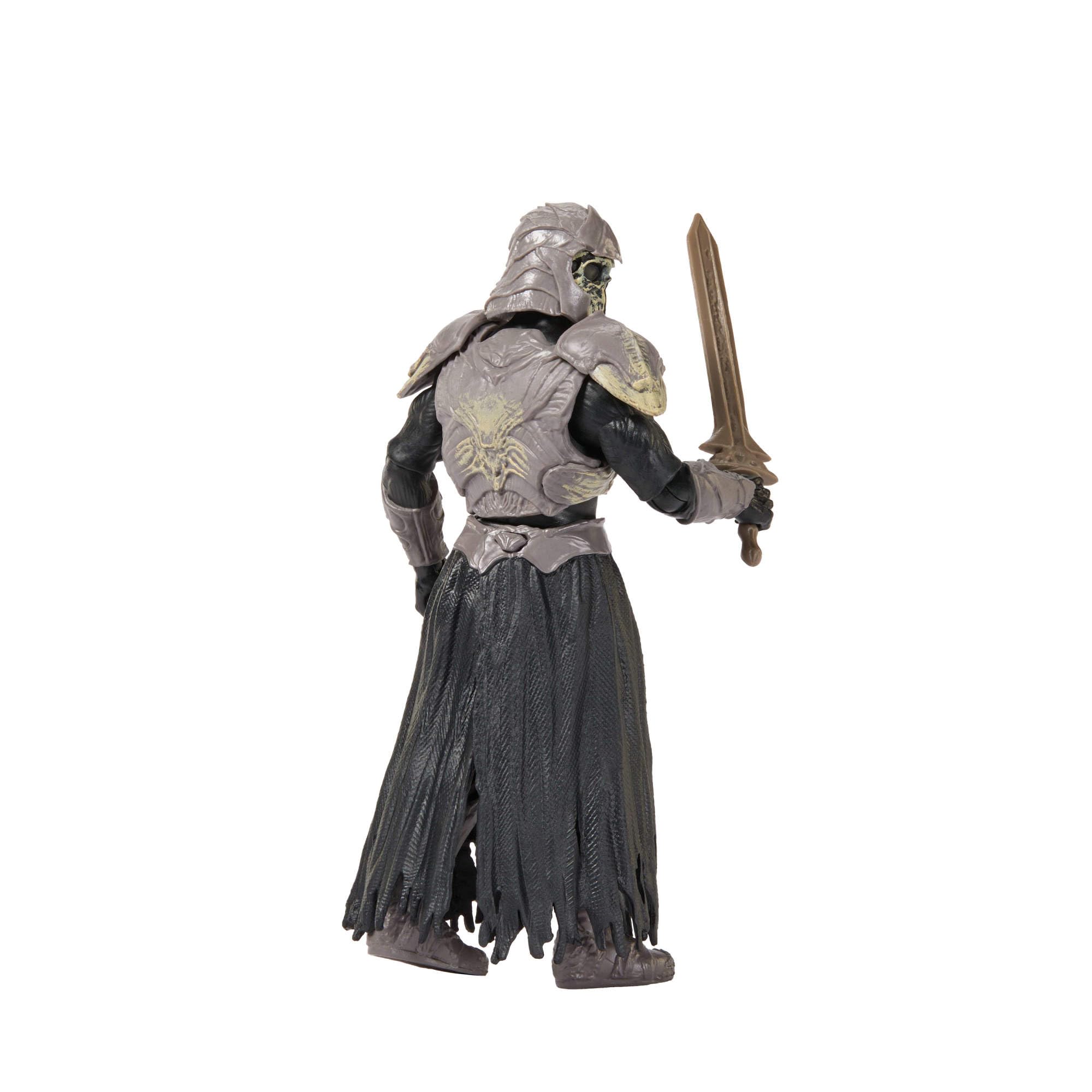 masters-of-the-universe-skel-knight-action-figur-14-cm-zum-film-2026 image 6