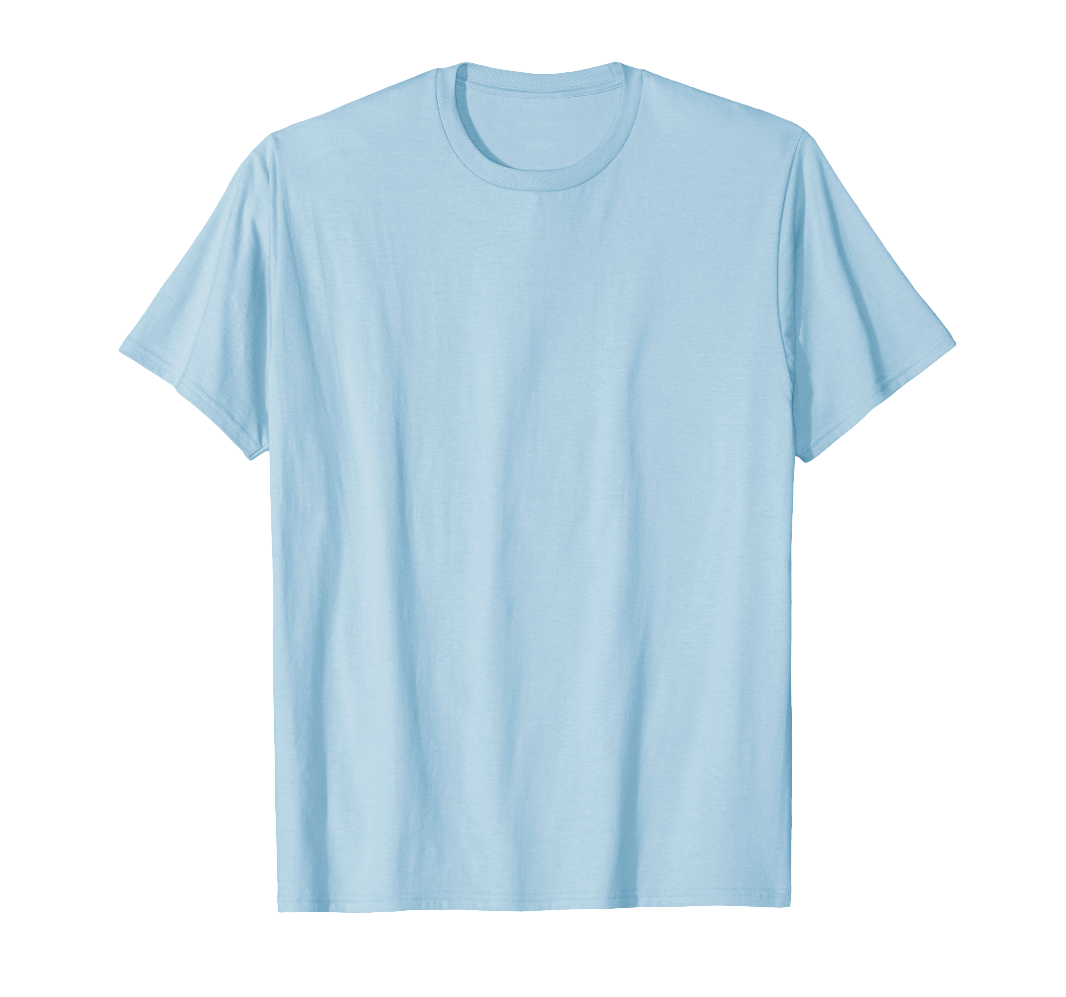 masters-of-the-universe-revelation-t-shirt image 3