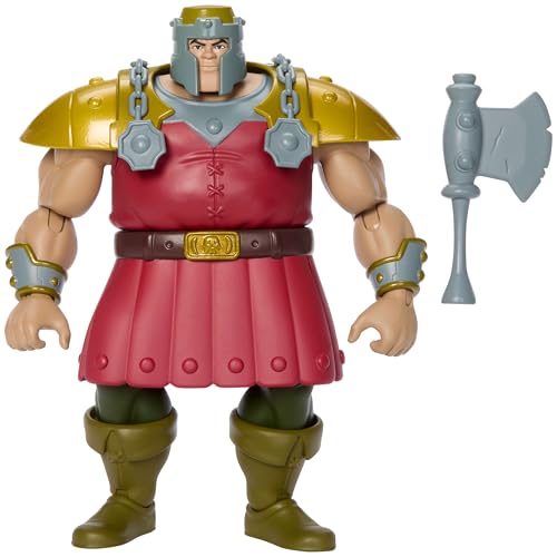 masters-of-the-universe-origins-200x-ram-man-deluxe-actionfigur-14-cm image 7