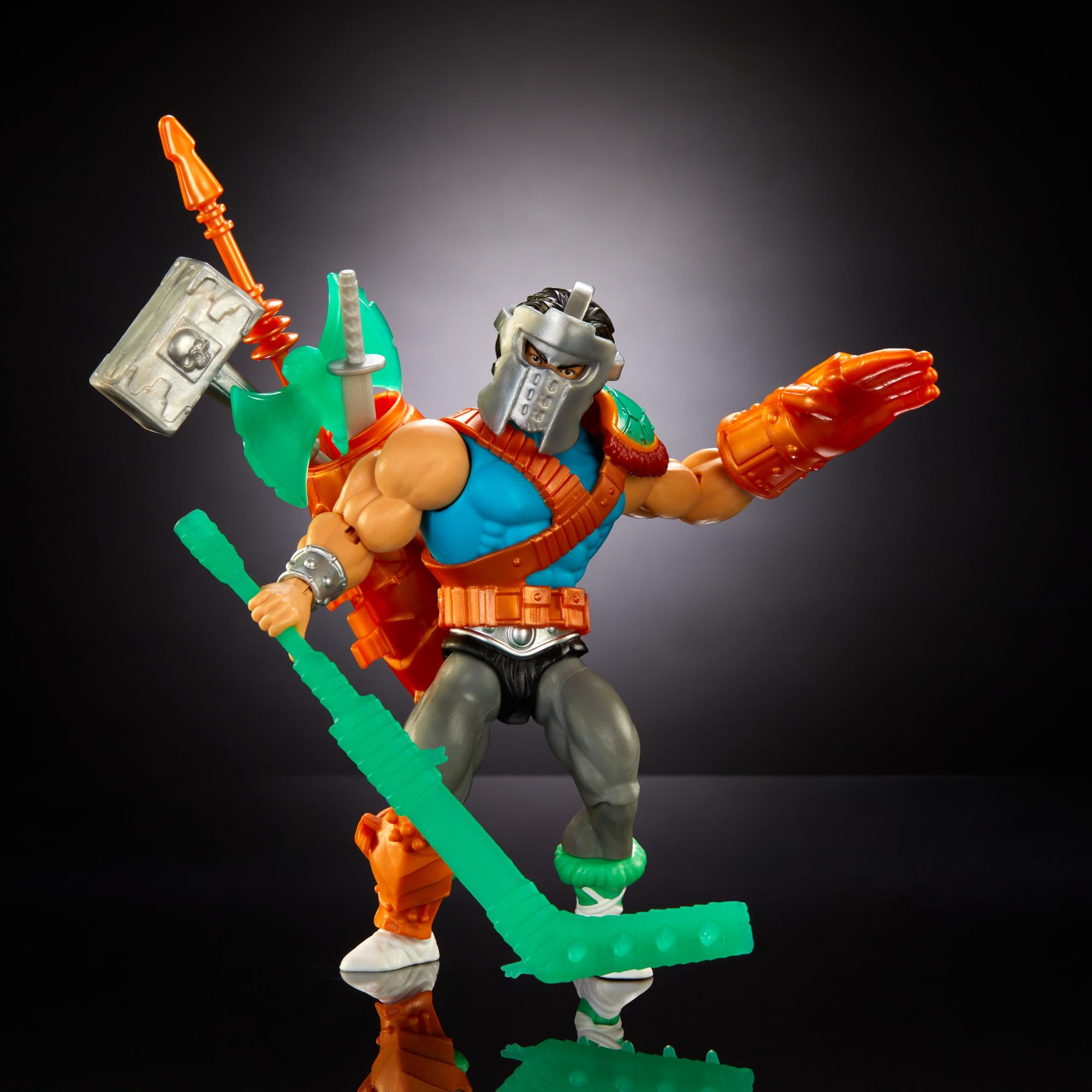 masters-of-the-universe-origins-turtles-of-grayskull-casey-jones-actionfigur-14- image 4