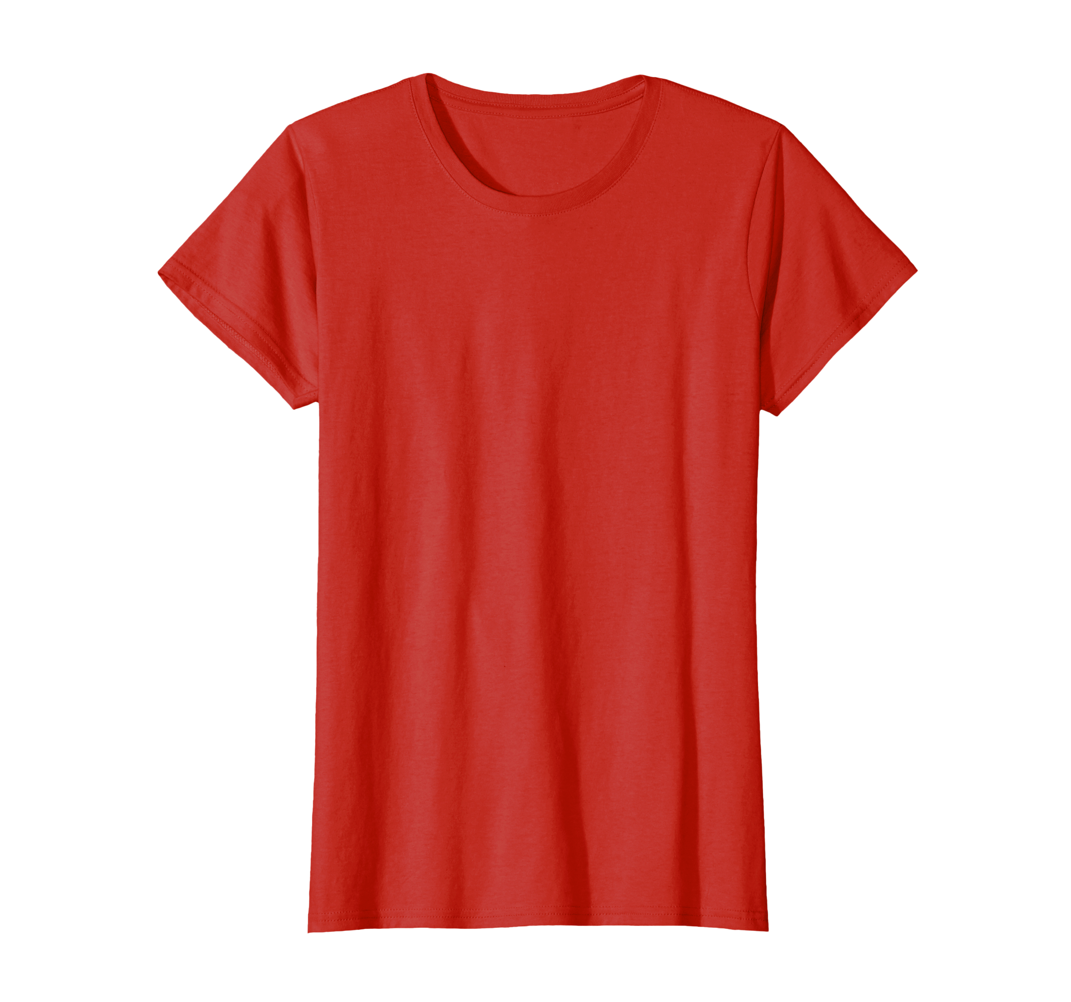 he-man-und-die-meister-des-universums-gruppe-t-shirt image 7