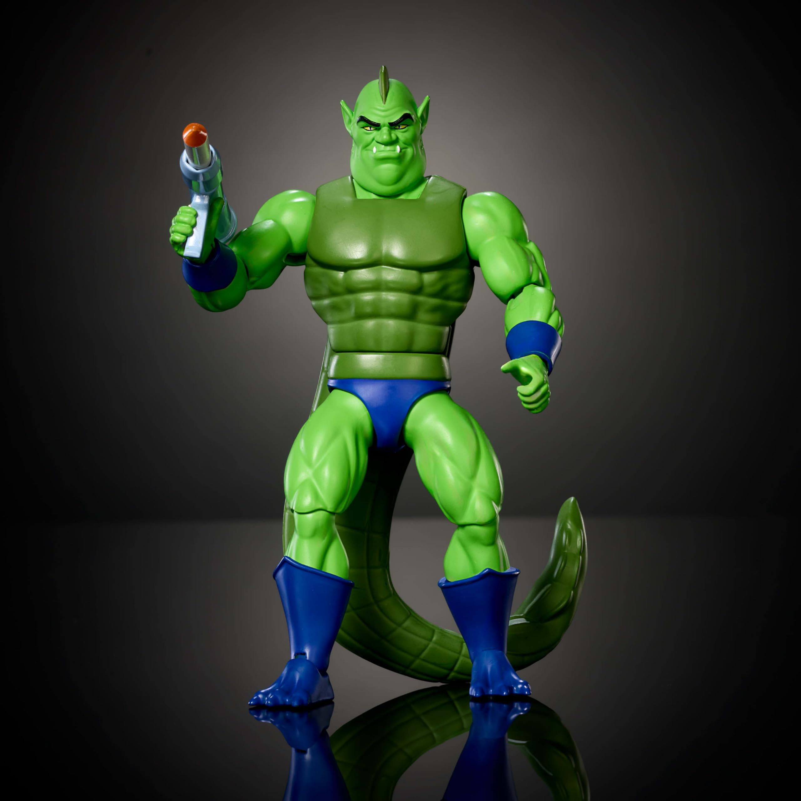 masters-of-the-universe-origins-cartoon-collection-whiplash-actionfigur-14-cm-mi image 2