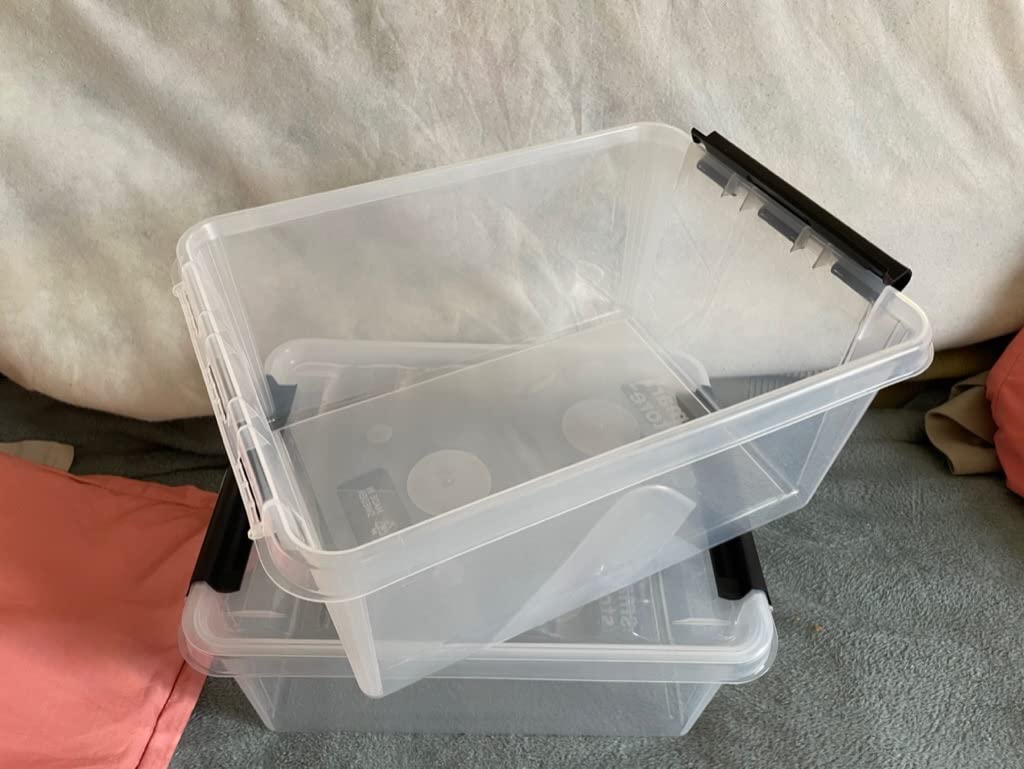 Perfekt fürs Kinderzimmer