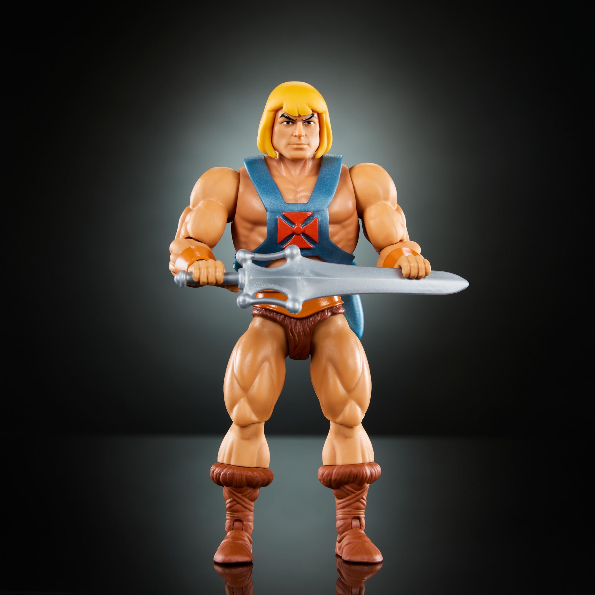 masters-of-the-universe-origins-cartoon-collection-he-man-actionfigur-hyd17-ca-1 image 5