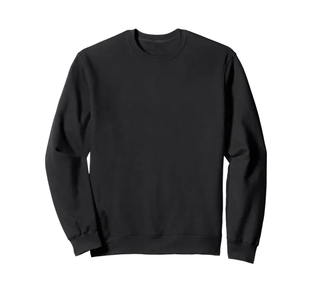 masters-of-the-universe-revelation-beast-man-sweatshirt-offiziell image 1