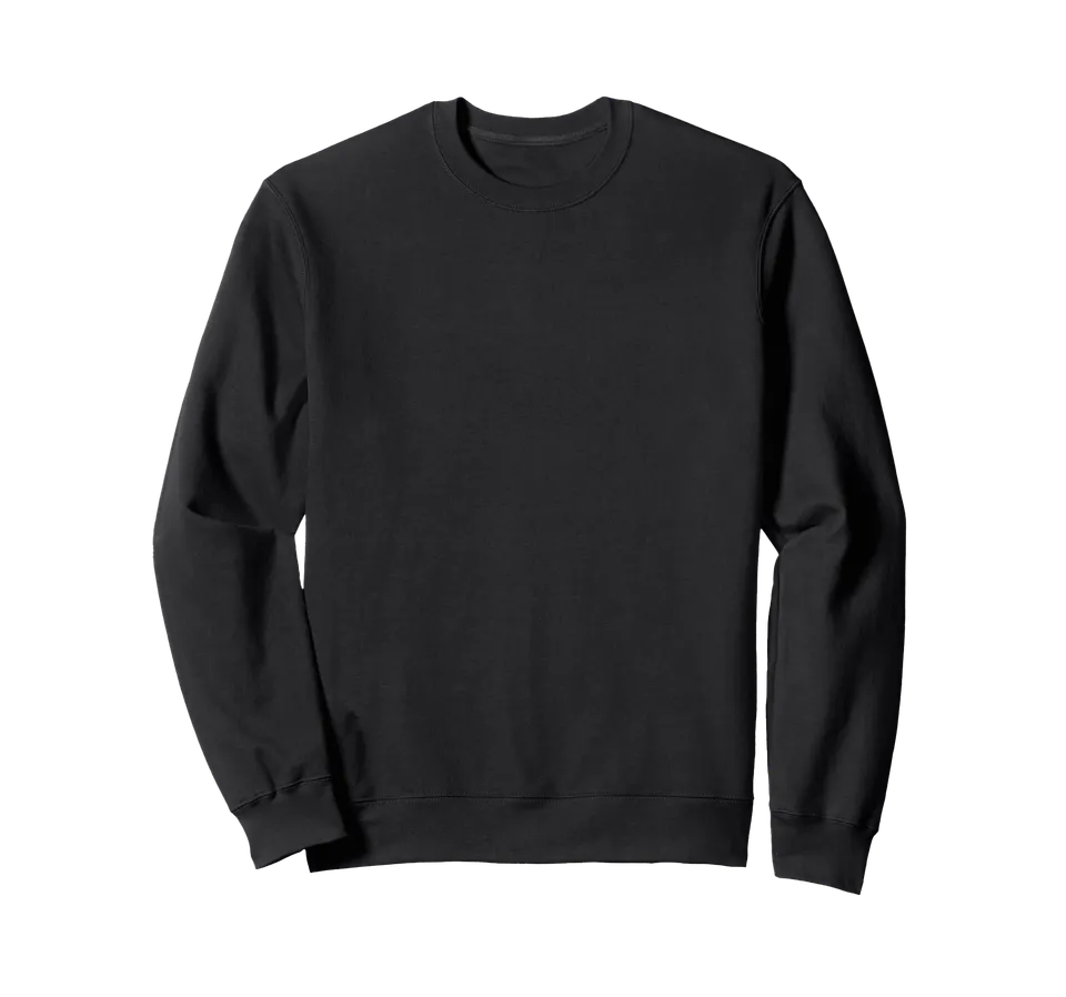 masters-of-the-universe-revelation-beast-man-sweatshirt-offiziell image 1