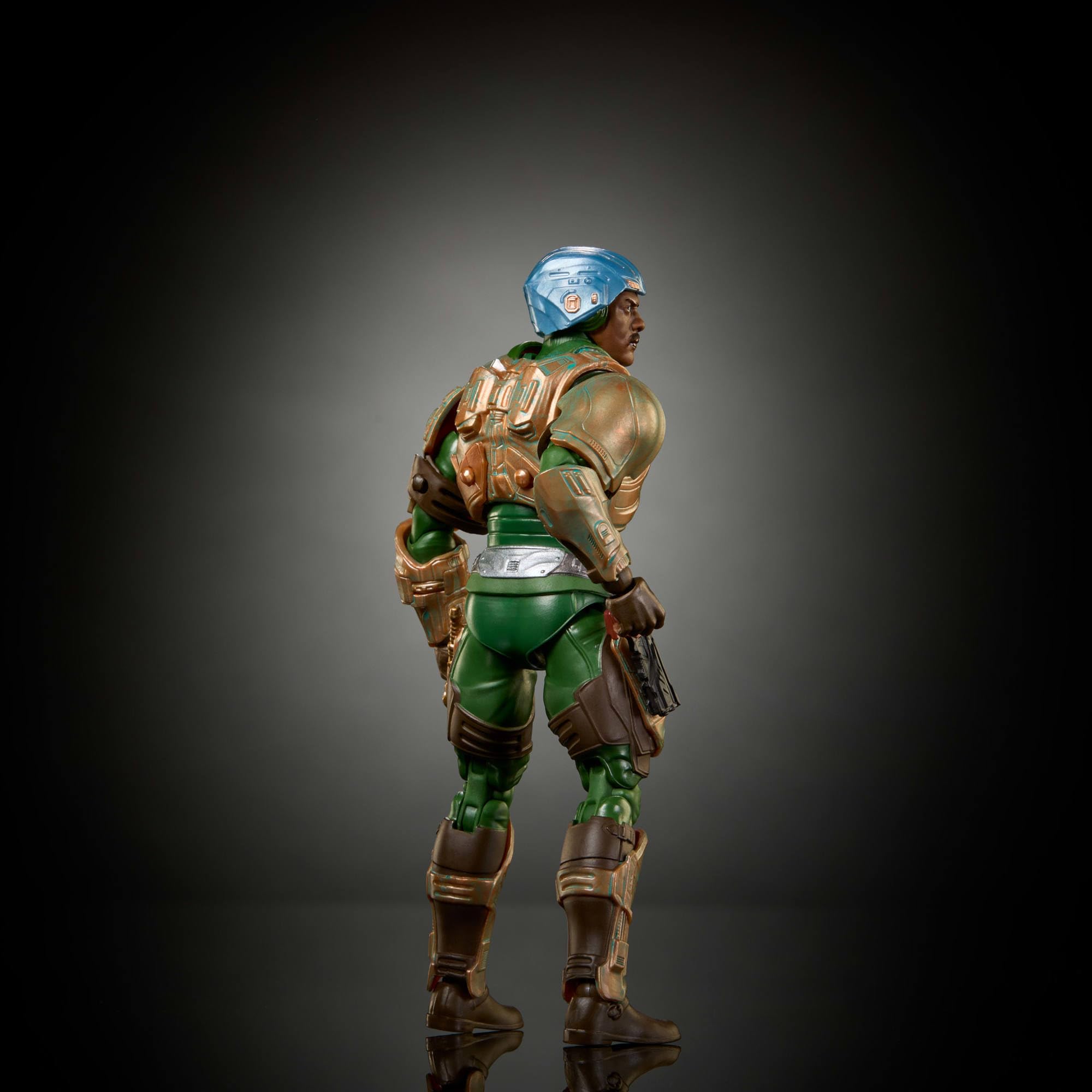masters-of-the-universe-chronicles-2026-film-man-at-arms-figur-1-12 image 3