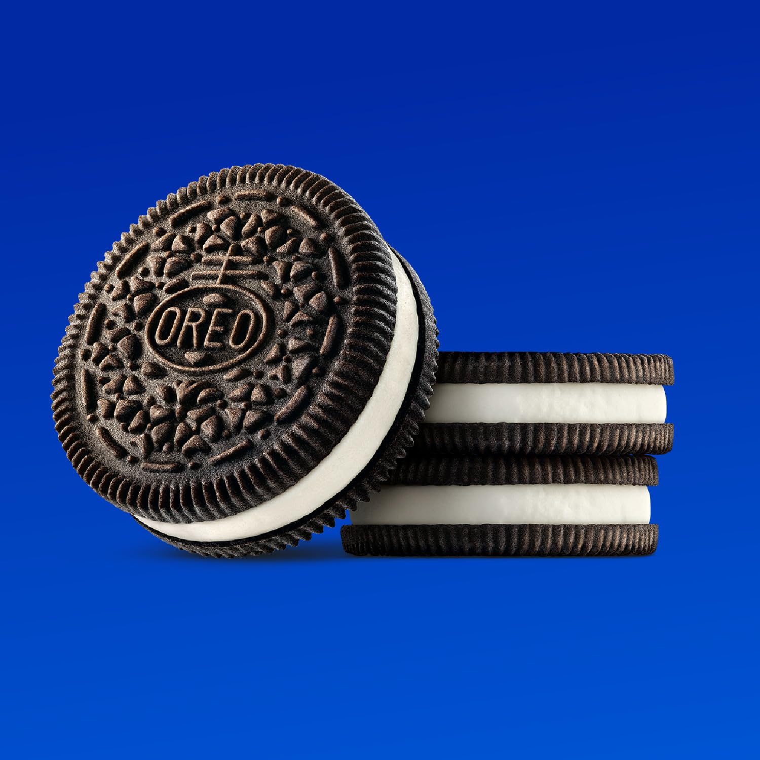 oreo-original-kakaokekse-mit-vanille-cr-mef-llung-16er-pack-154-g image 3