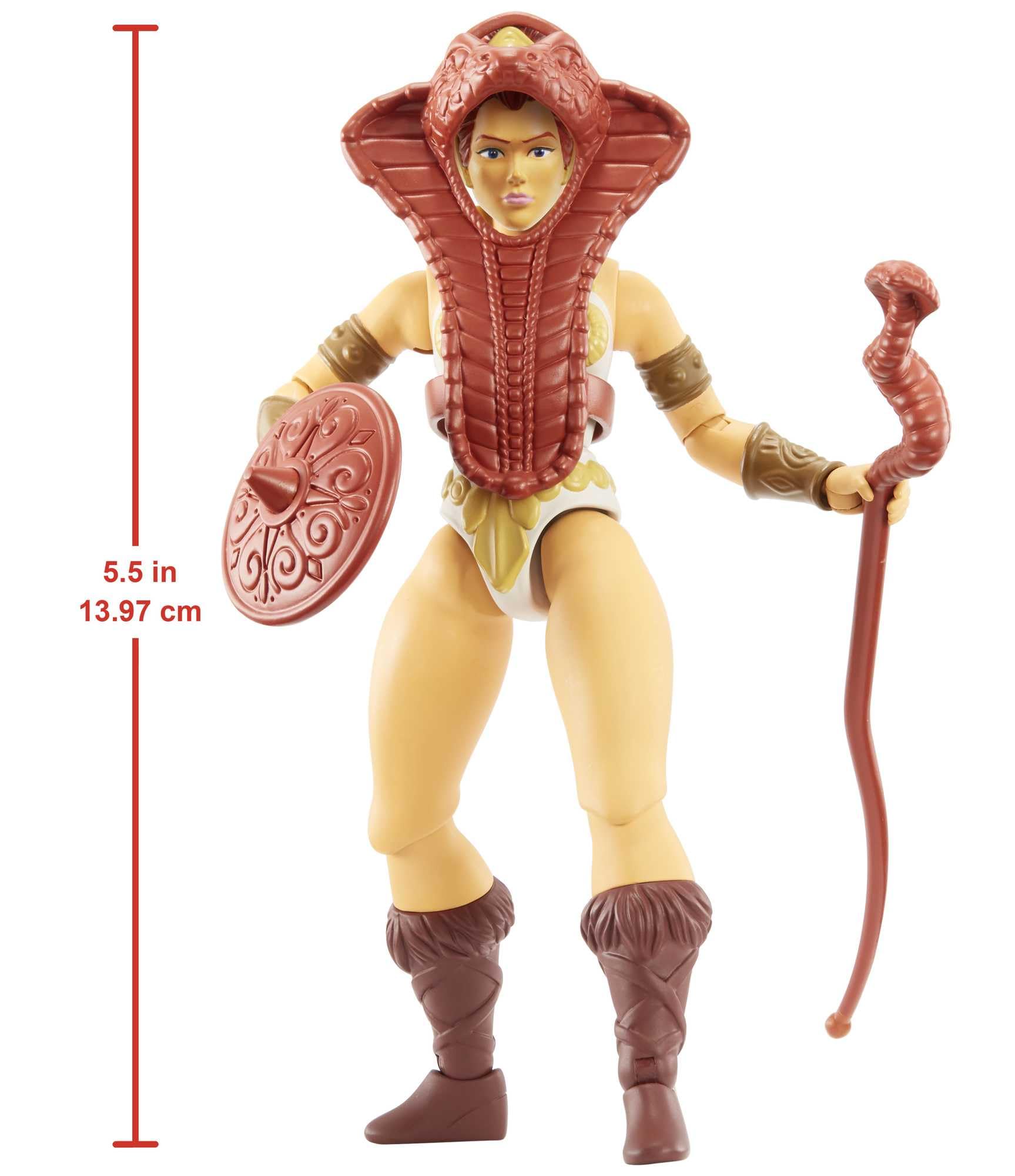 masters-of-the-universe-origins-teela-actionfigur-14-cm image 7
