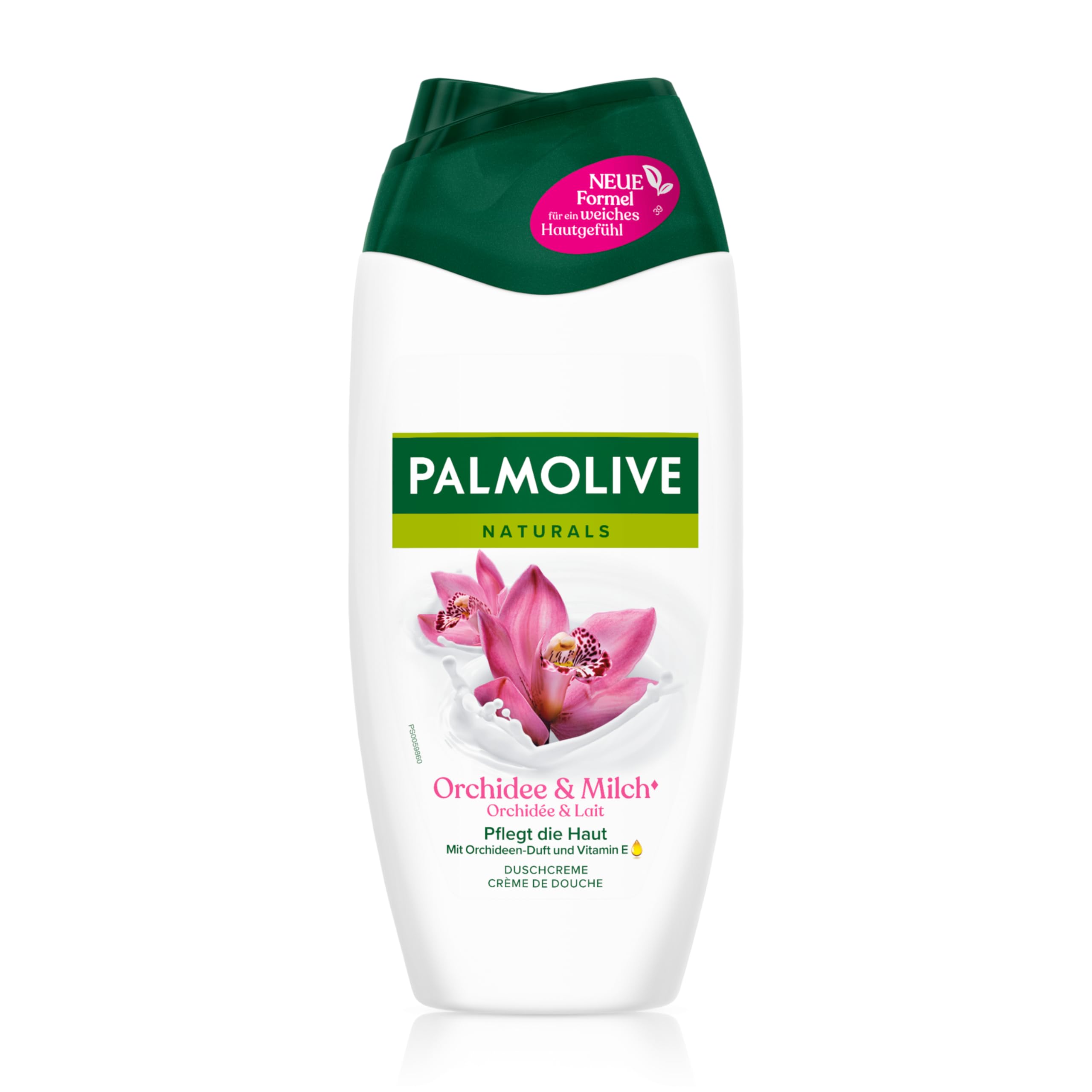 palmolive-naturals-orchidee-milch-duschgel-6x-250ml image 2