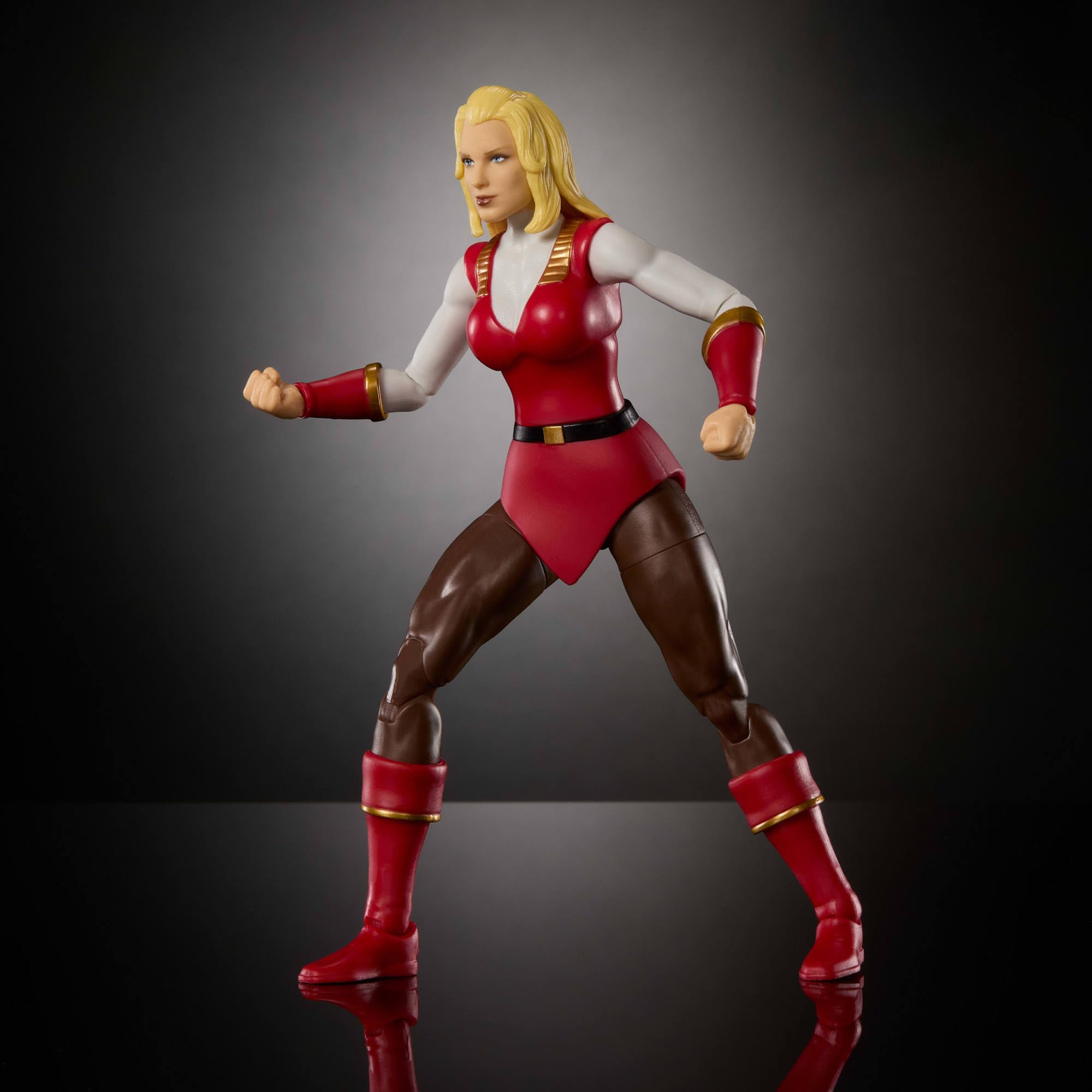 masters-of-the-universe-masterverse-new-etheria-despara-actionfigur-18-cm-deluxe image 5